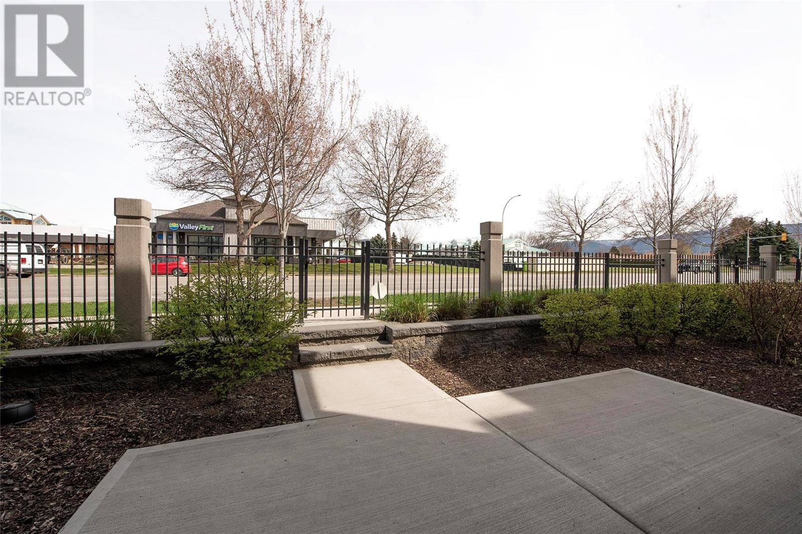 1102 Cameron Avenue Unit# 139, #139