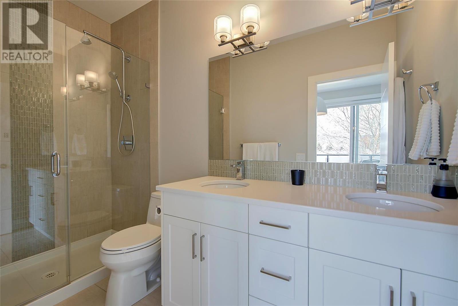 1102 Cameron Avenue Unit# 139, #139