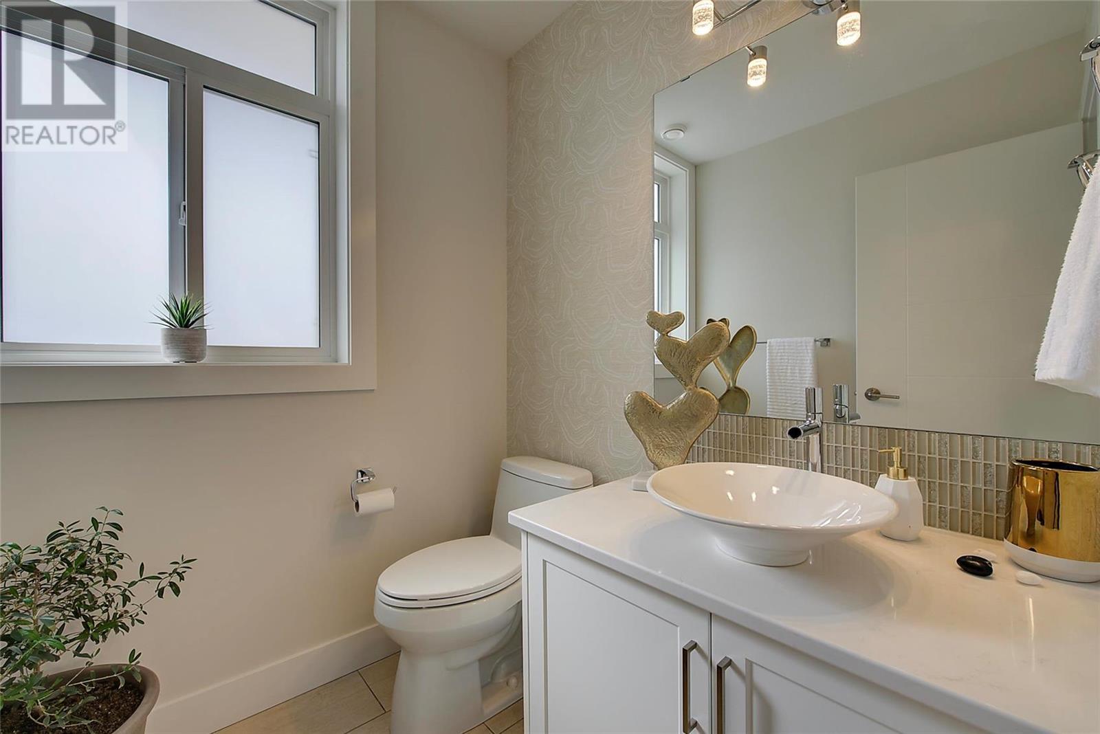 1102 Cameron Avenue Unit# 139, #139