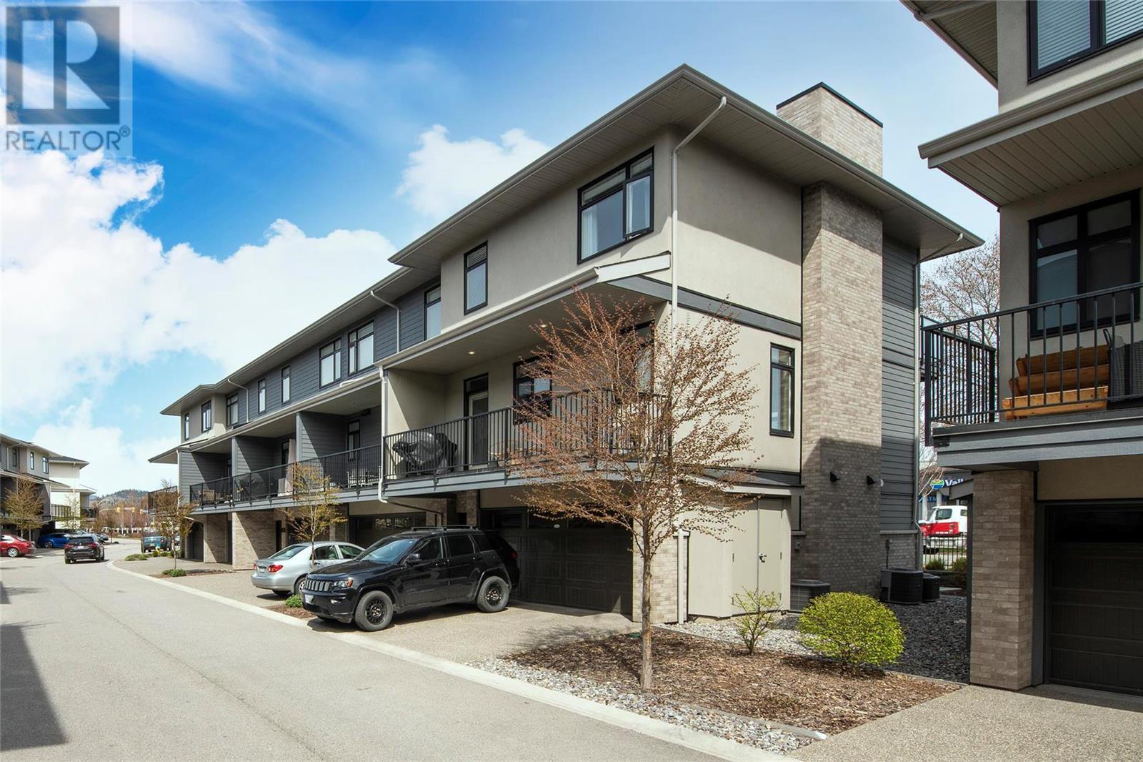 1102 Cameron Avenue Unit# 139, #139