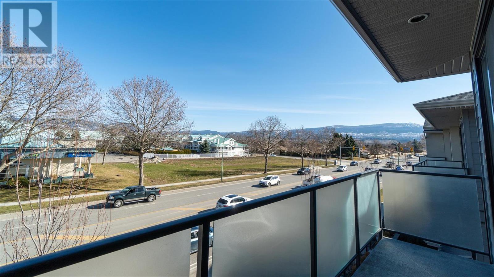1102 Cameron Avenue Unit# 139, #139