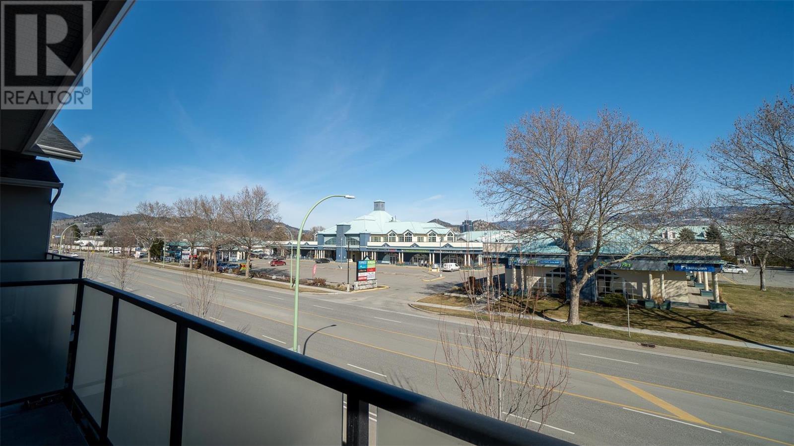 1102 Cameron Avenue Unit# 139, #139