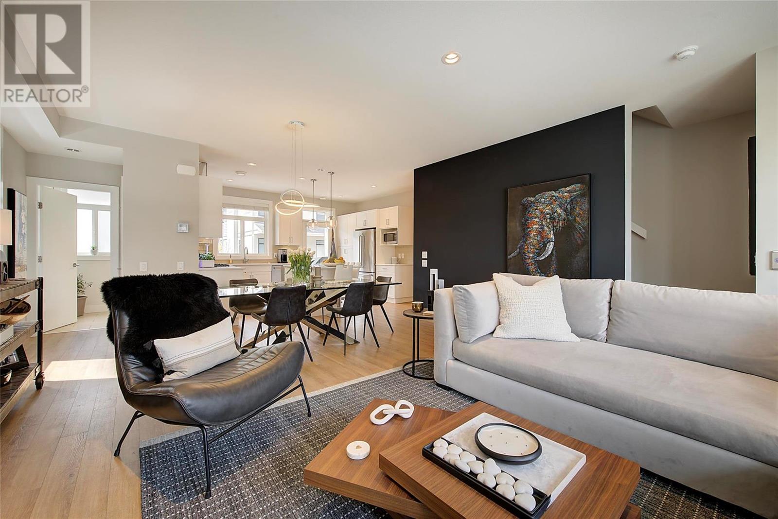 1102 Cameron Avenue Unit# 139, #139