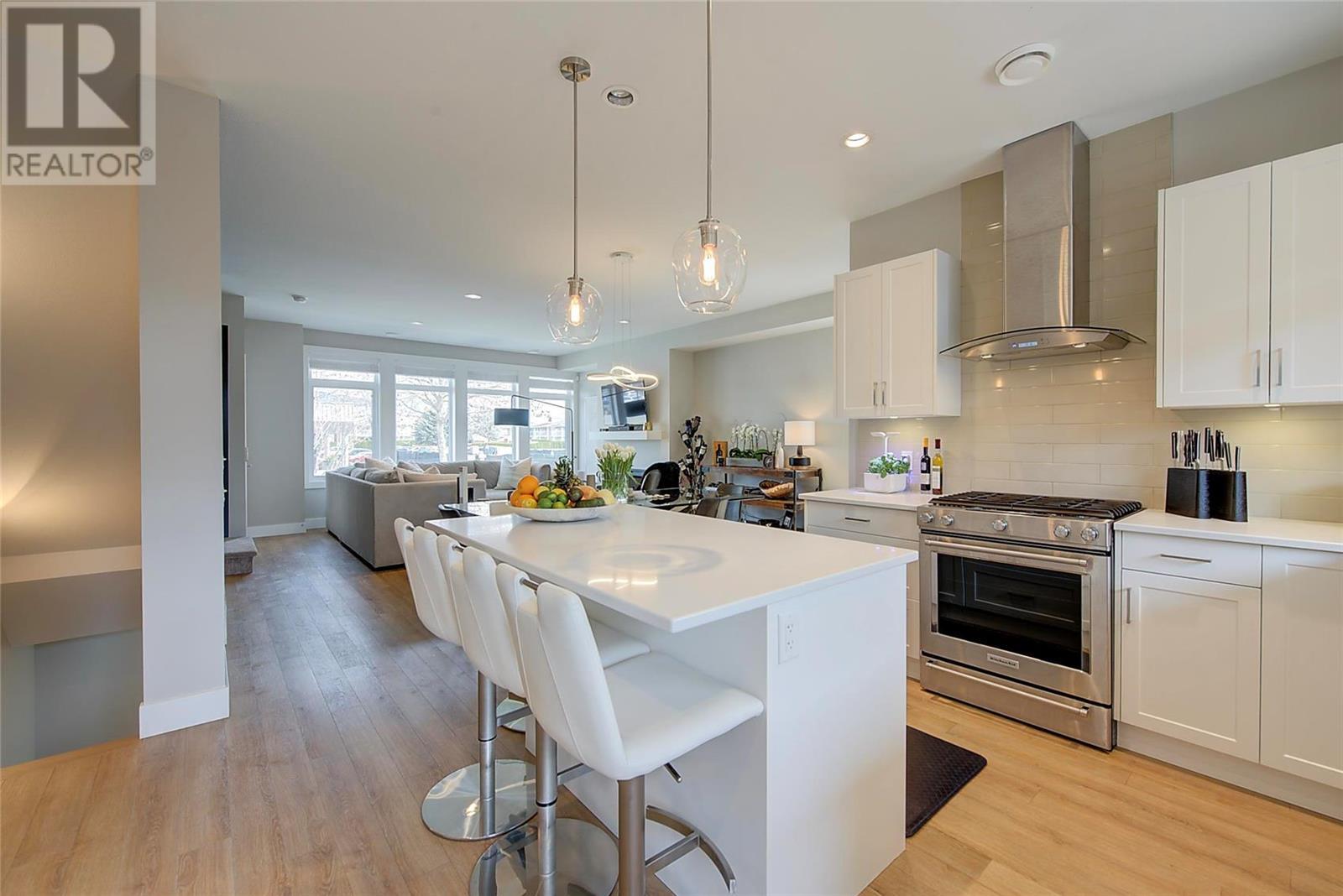 1102 Cameron Avenue Unit# 139, #139
