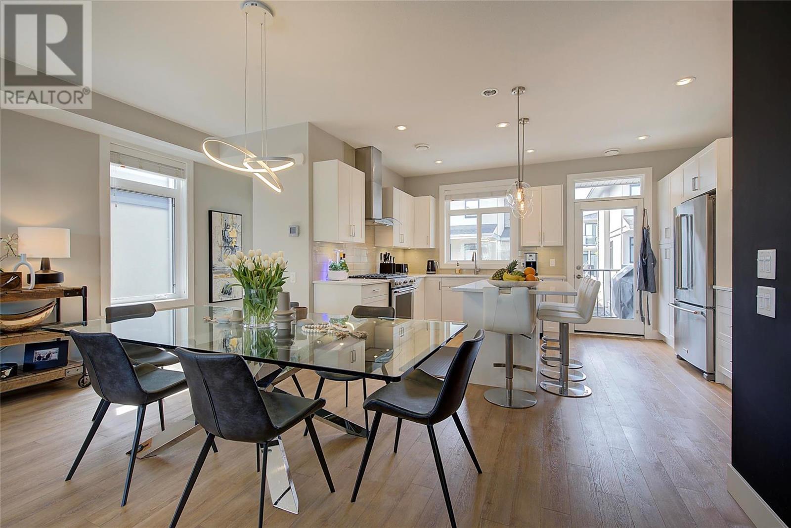 1102 Cameron Avenue Unit# 139, #139