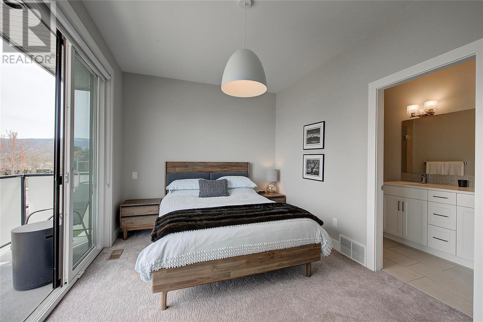 1102 Cameron Avenue Unit# 139, #139