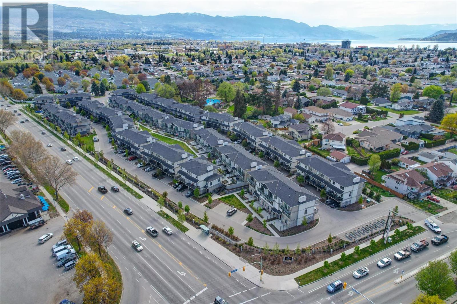 1102 Cameron Avenue Unit# 139, #139
