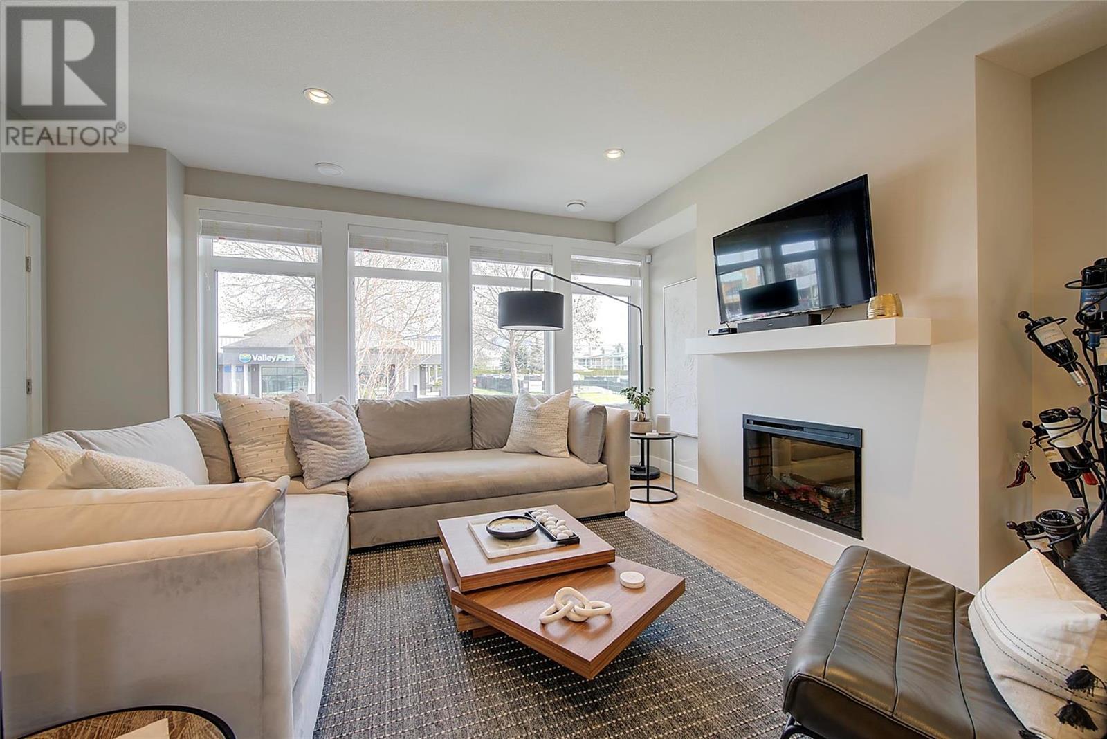 1102 Cameron Avenue Unit# 139, #139