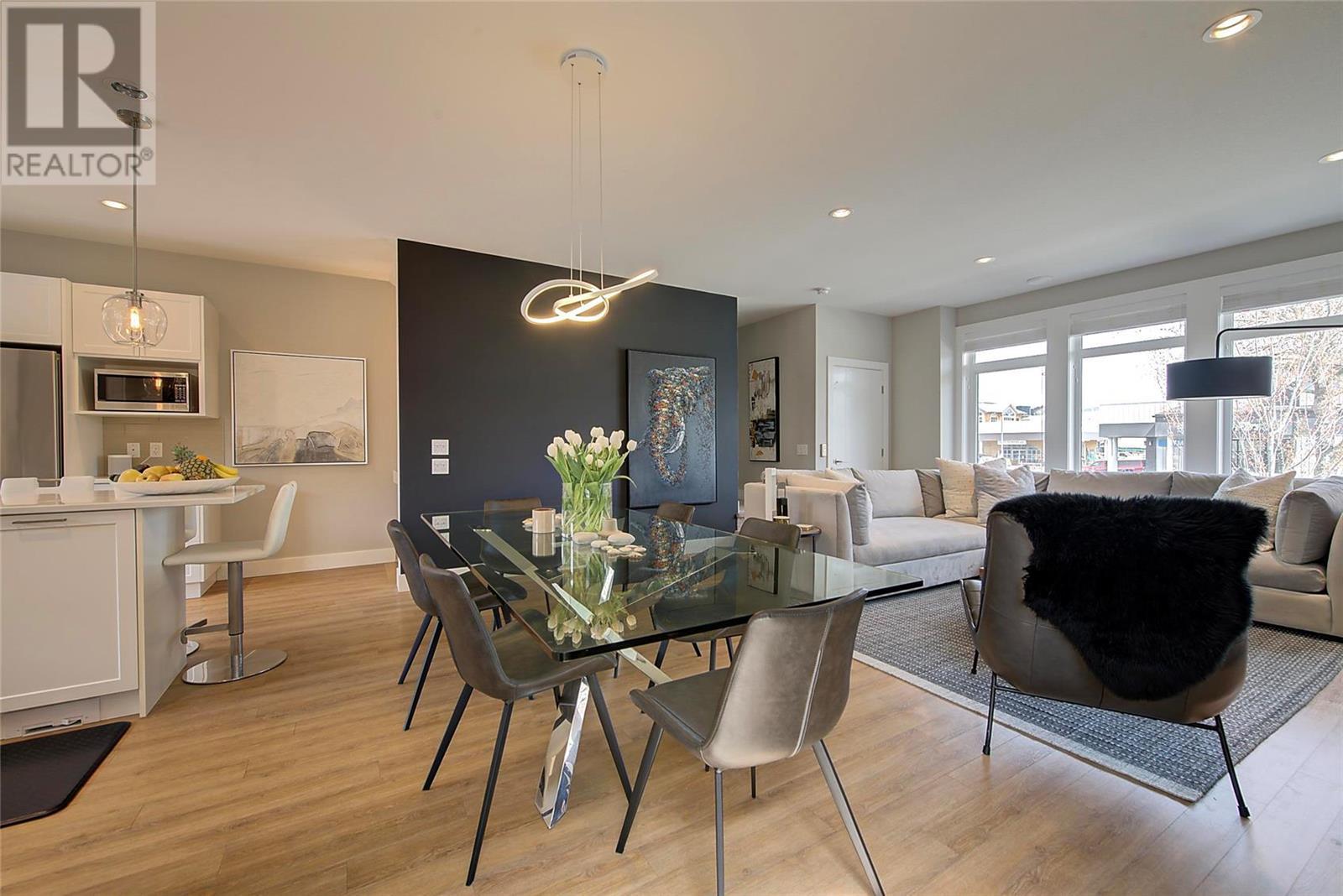 1102 Cameron Avenue Unit# 139, #139