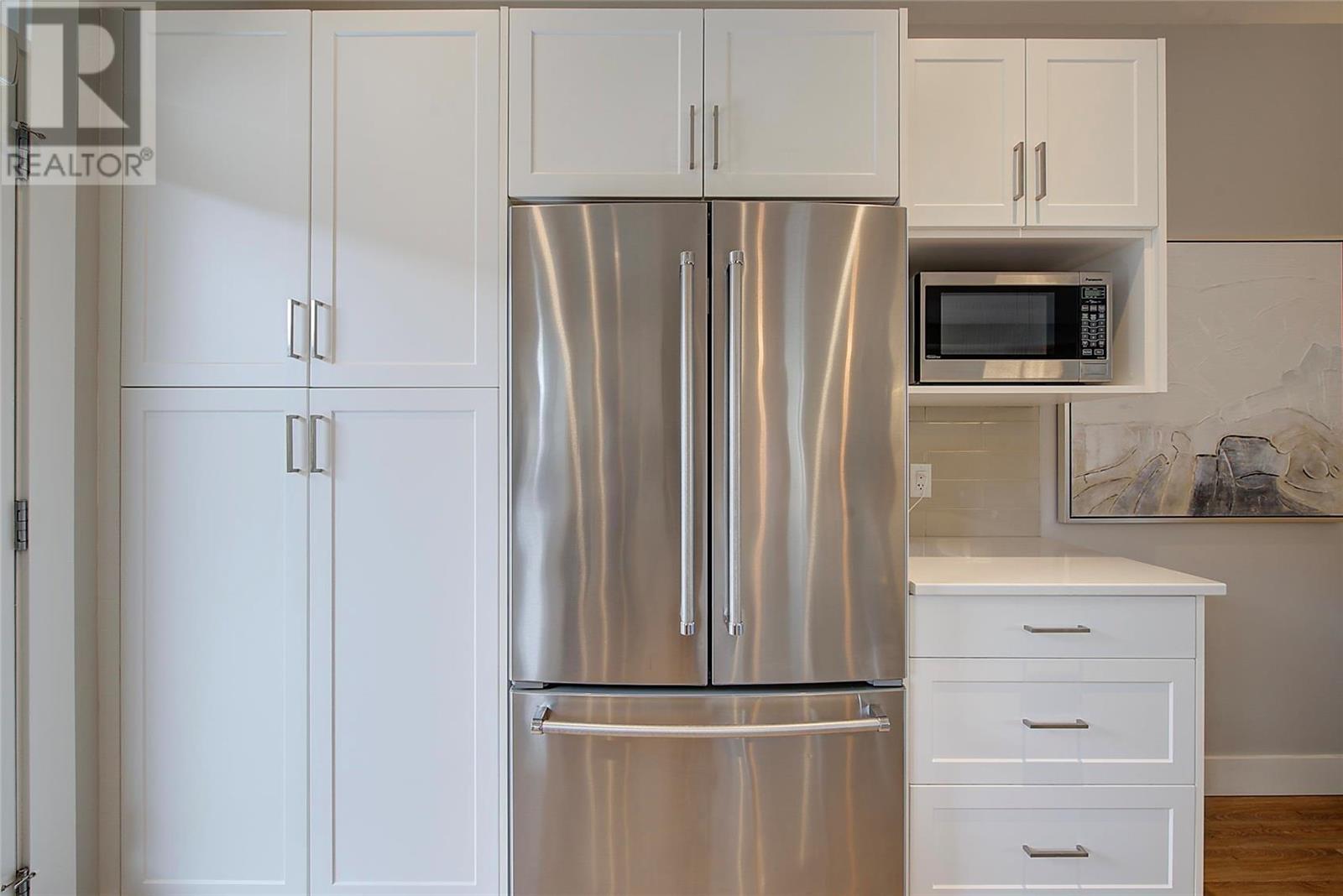 1102 Cameron Avenue Unit# 139, #139