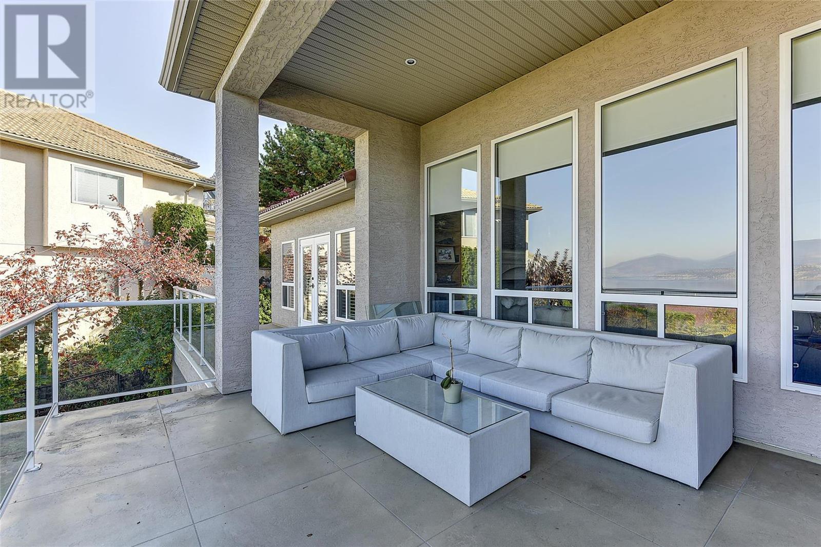 376 Uplands Court