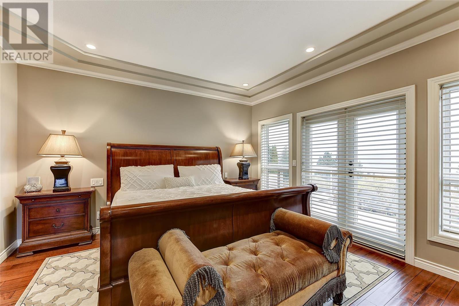 376 Uplands Court