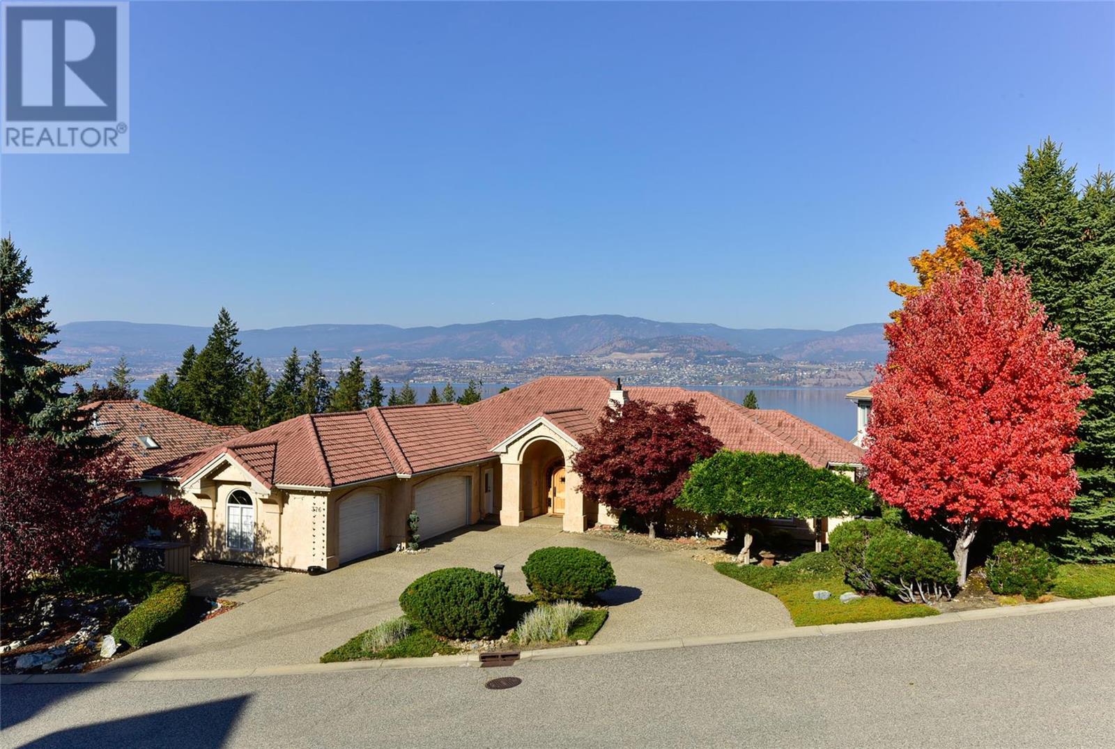 376 Uplands Court