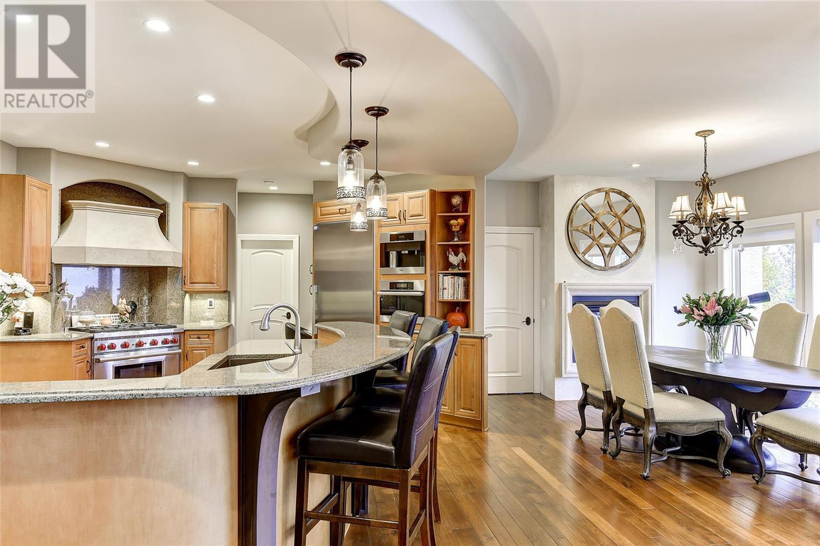 376 Uplands Court