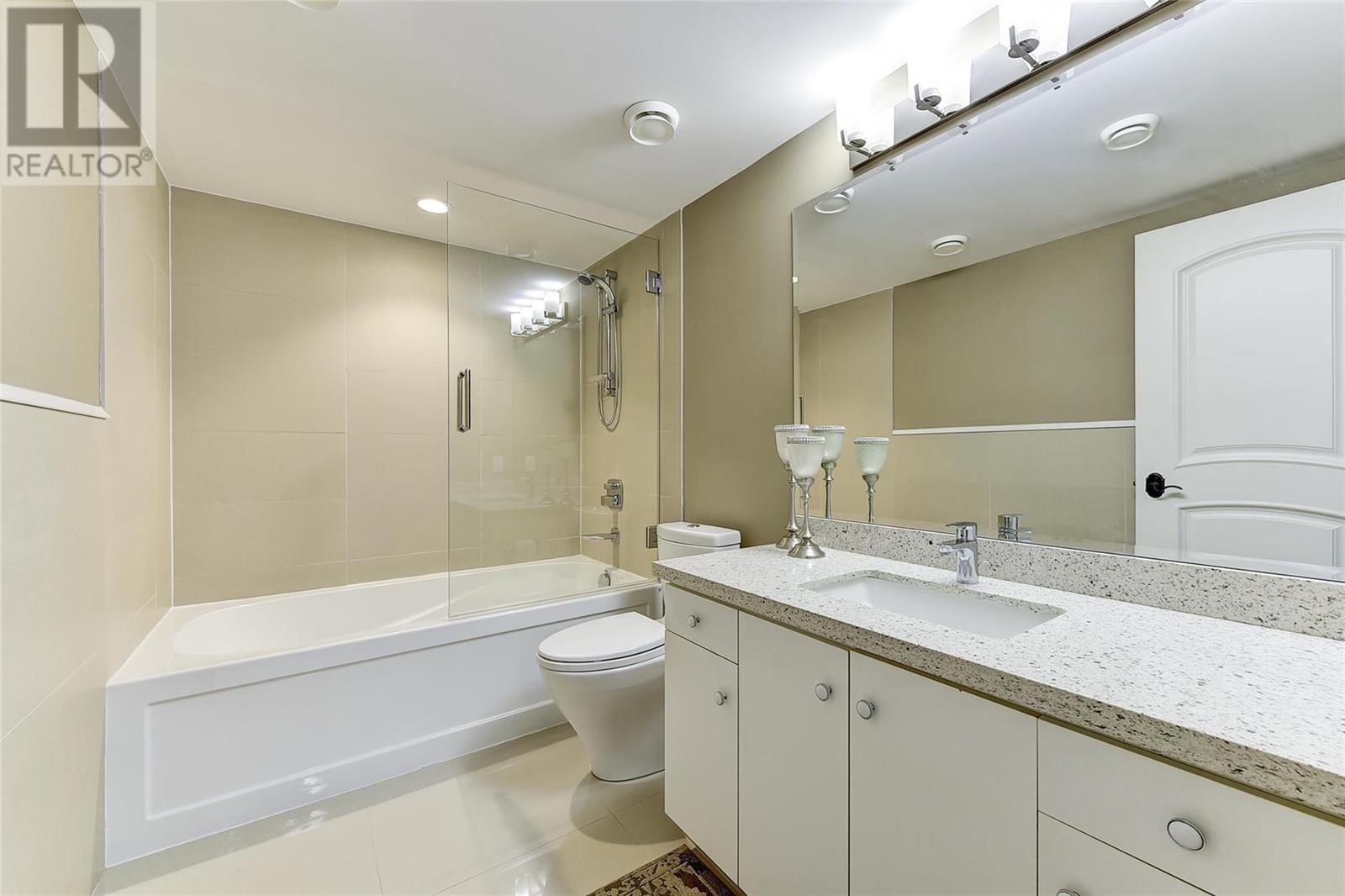 376 Uplands Court