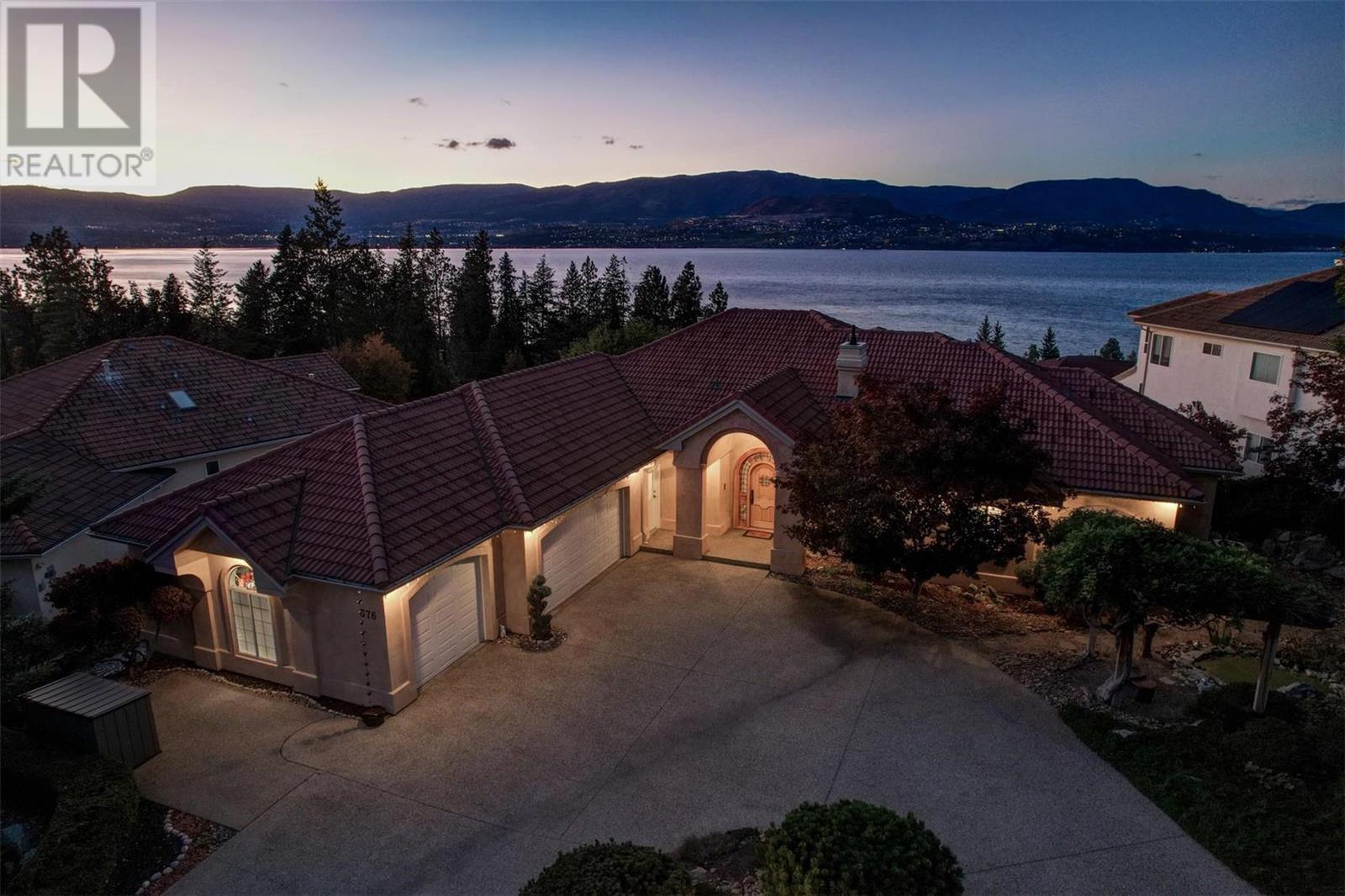 376 Uplands Court