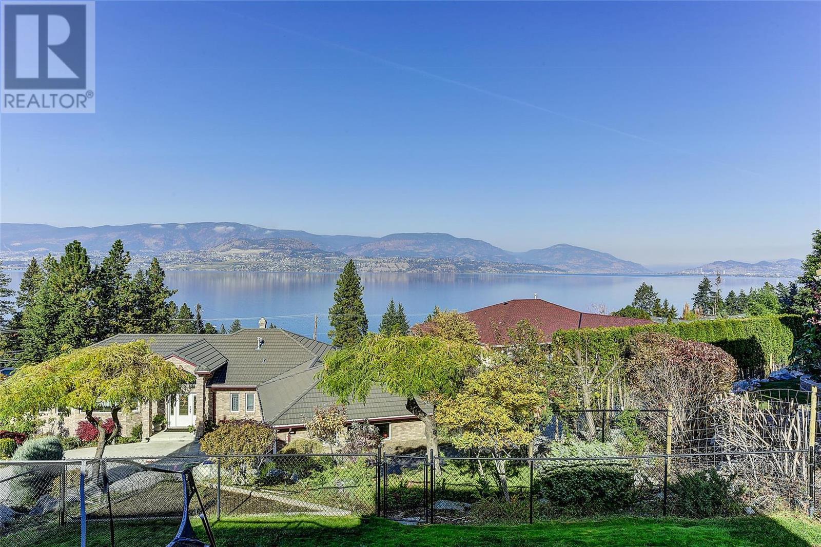 376 Uplands Court