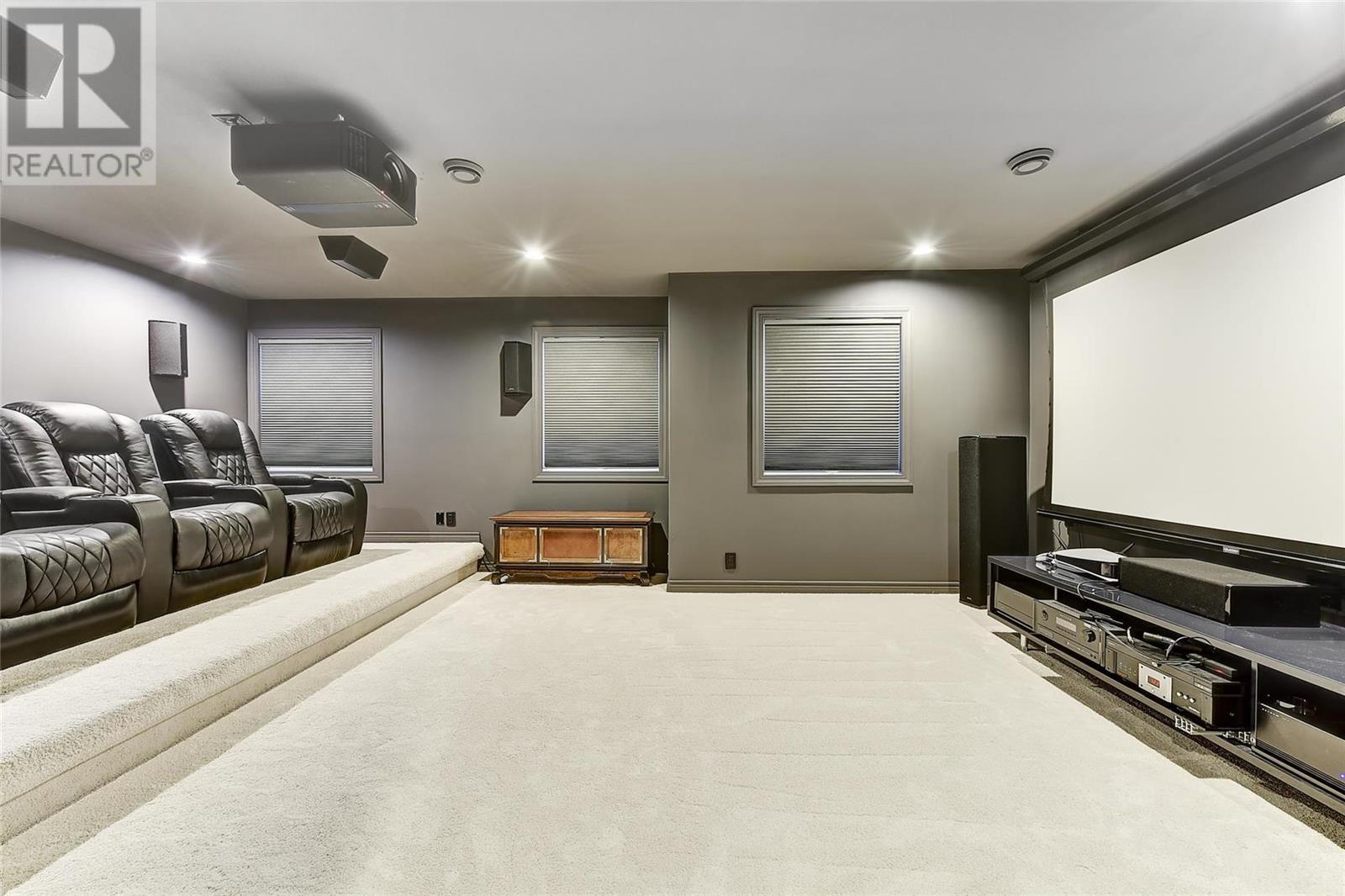 376 Uplands Court