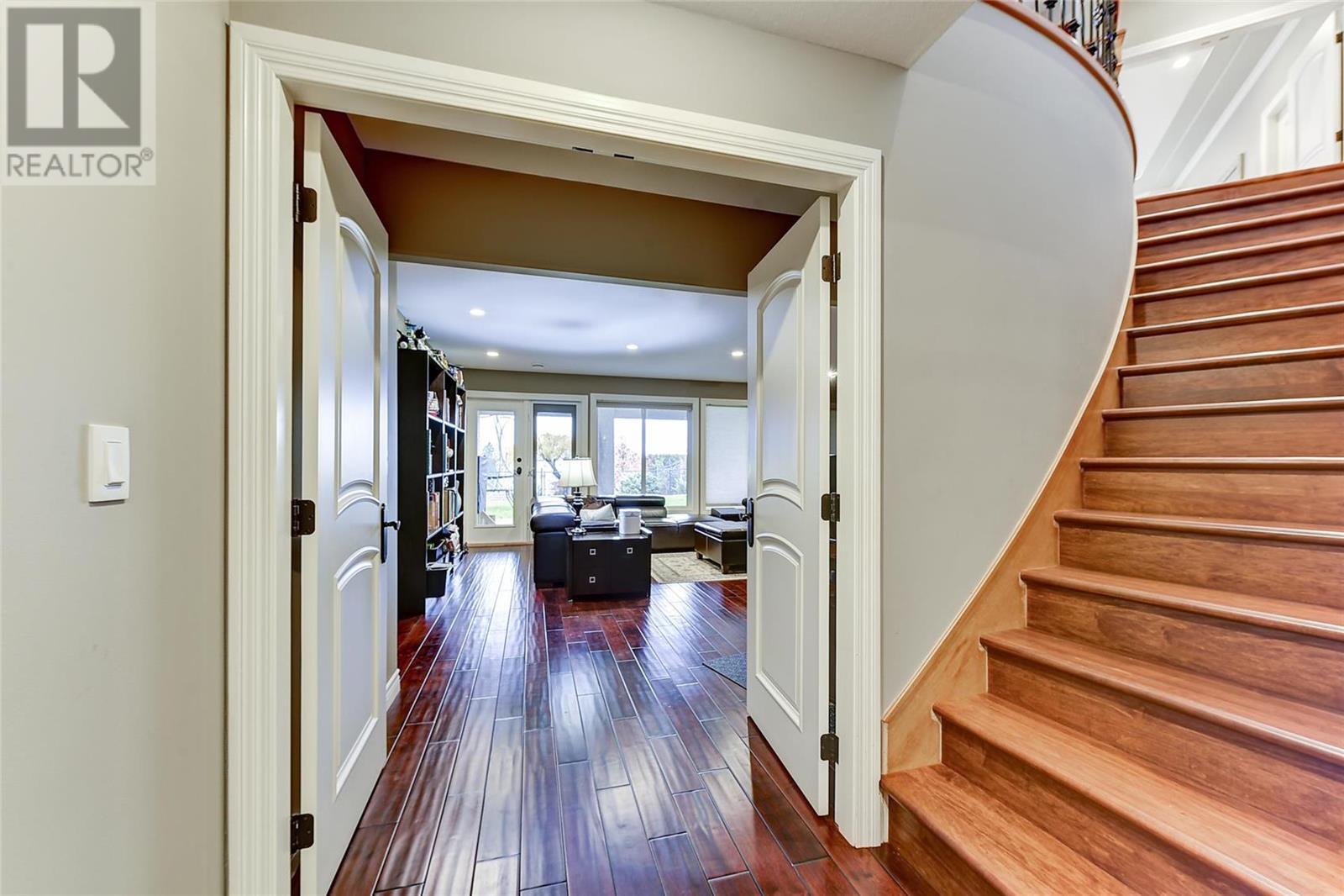 376 Uplands Court