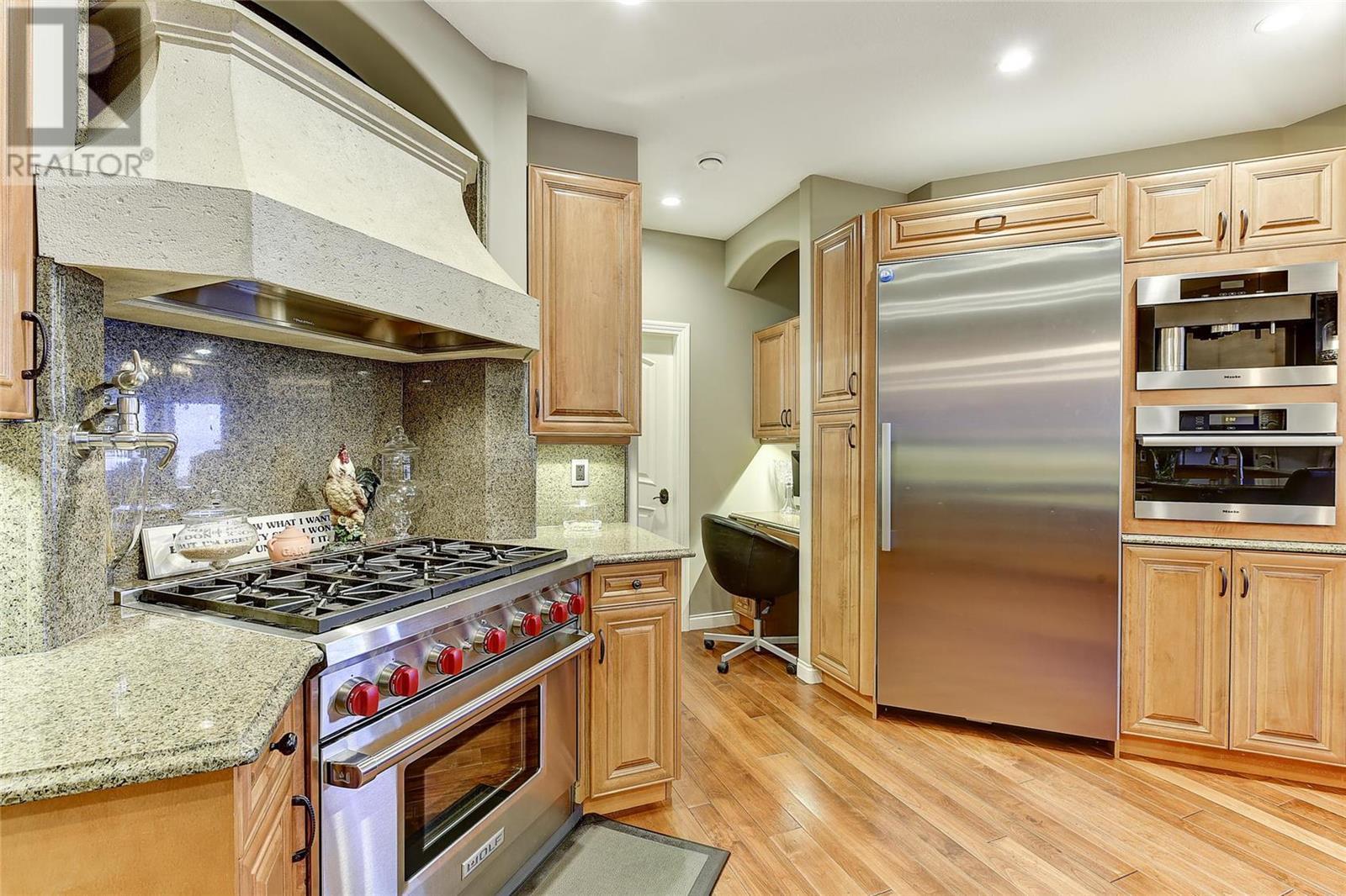 376 Uplands Court