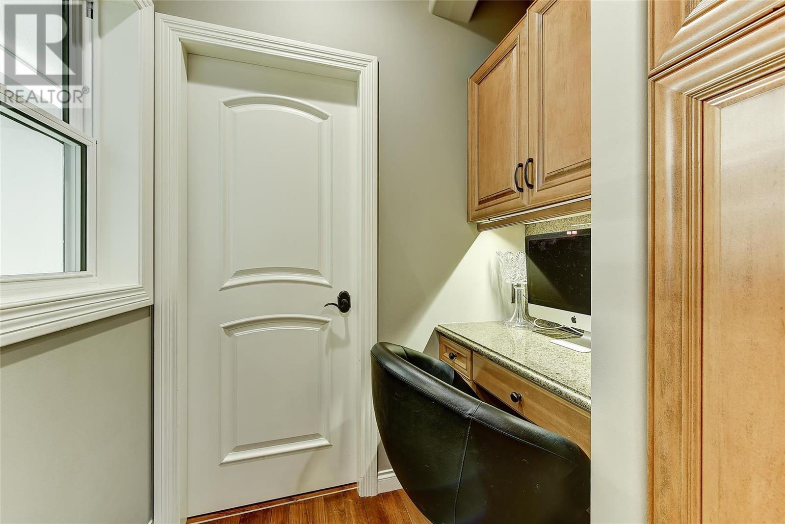 376 Uplands Court