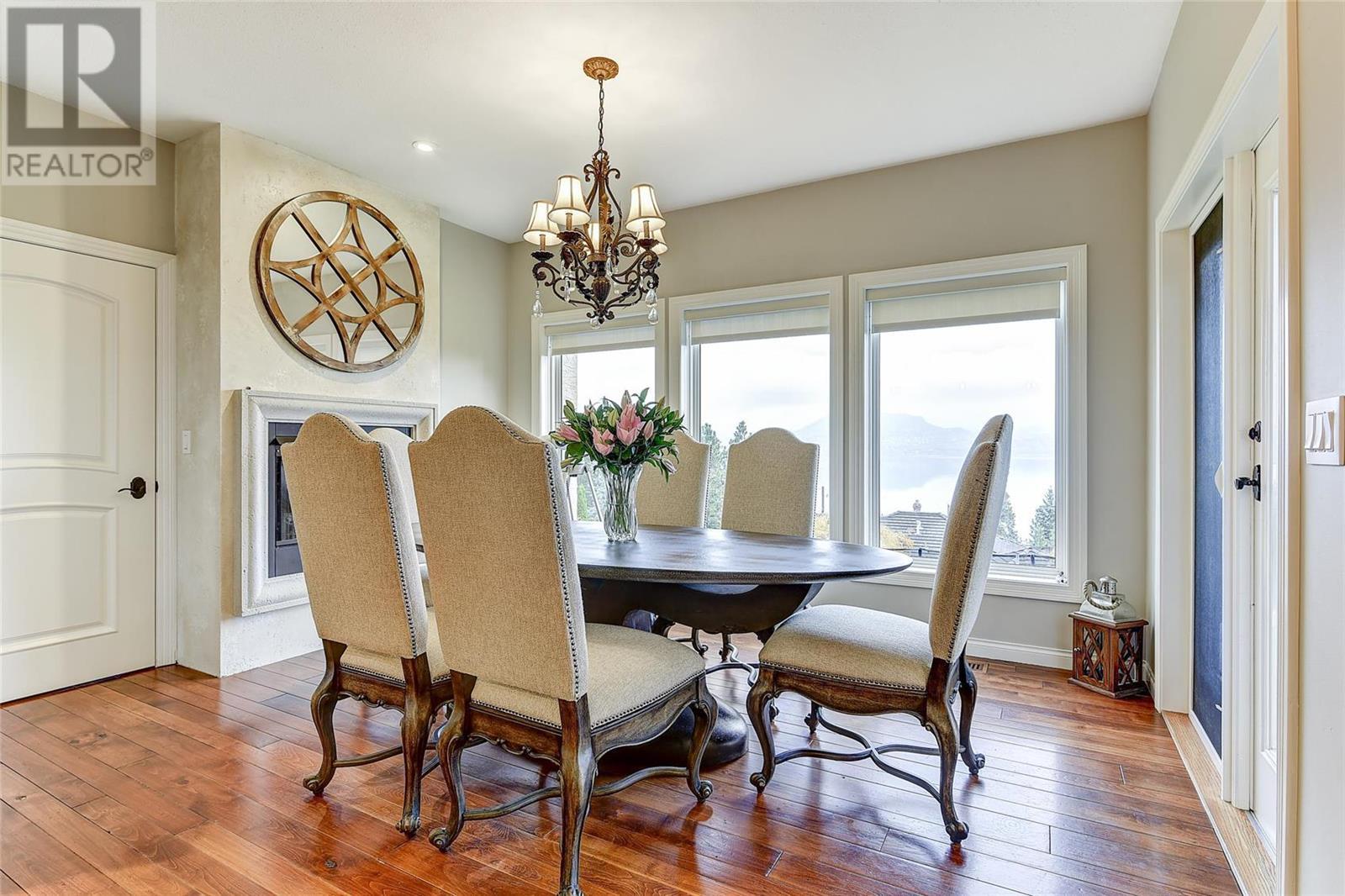 376 Uplands Court