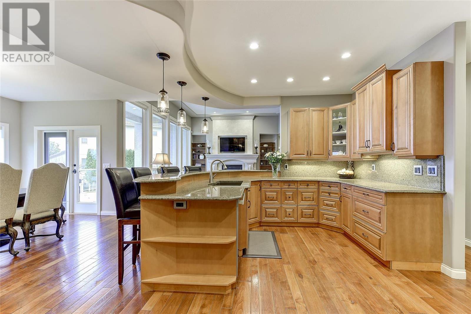 376 Uplands Court