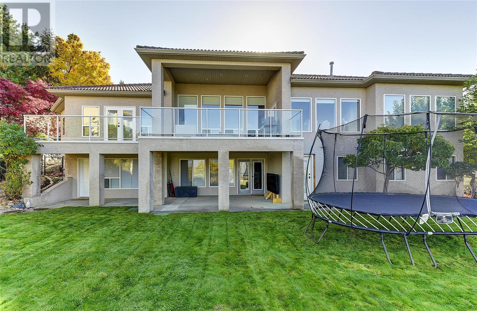 376 Uplands Court