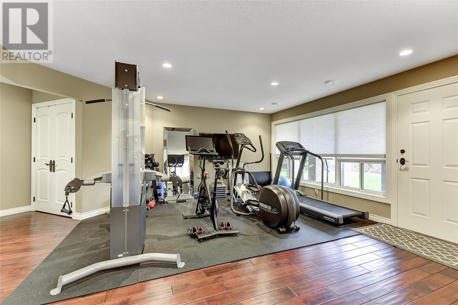 376 Uplands Court