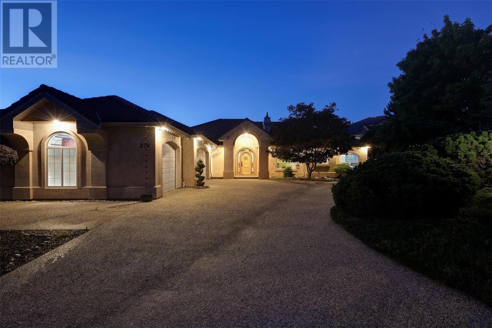 376 Uplands Court