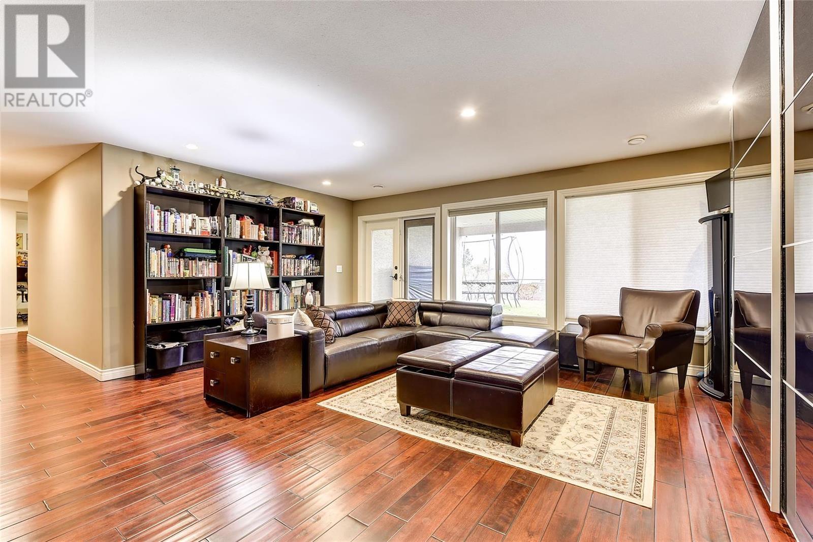 376 Uplands Court