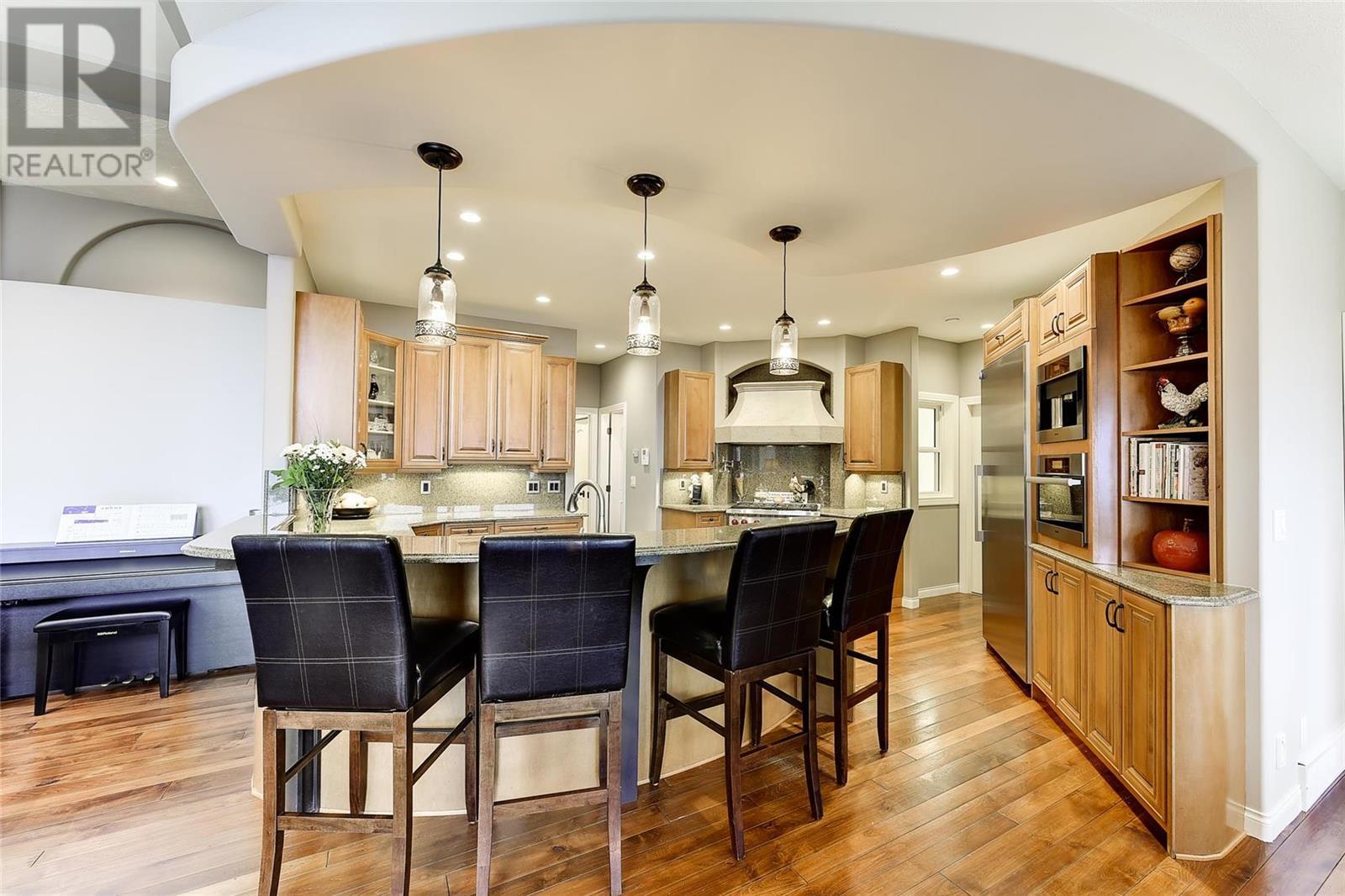 376 Uplands Court