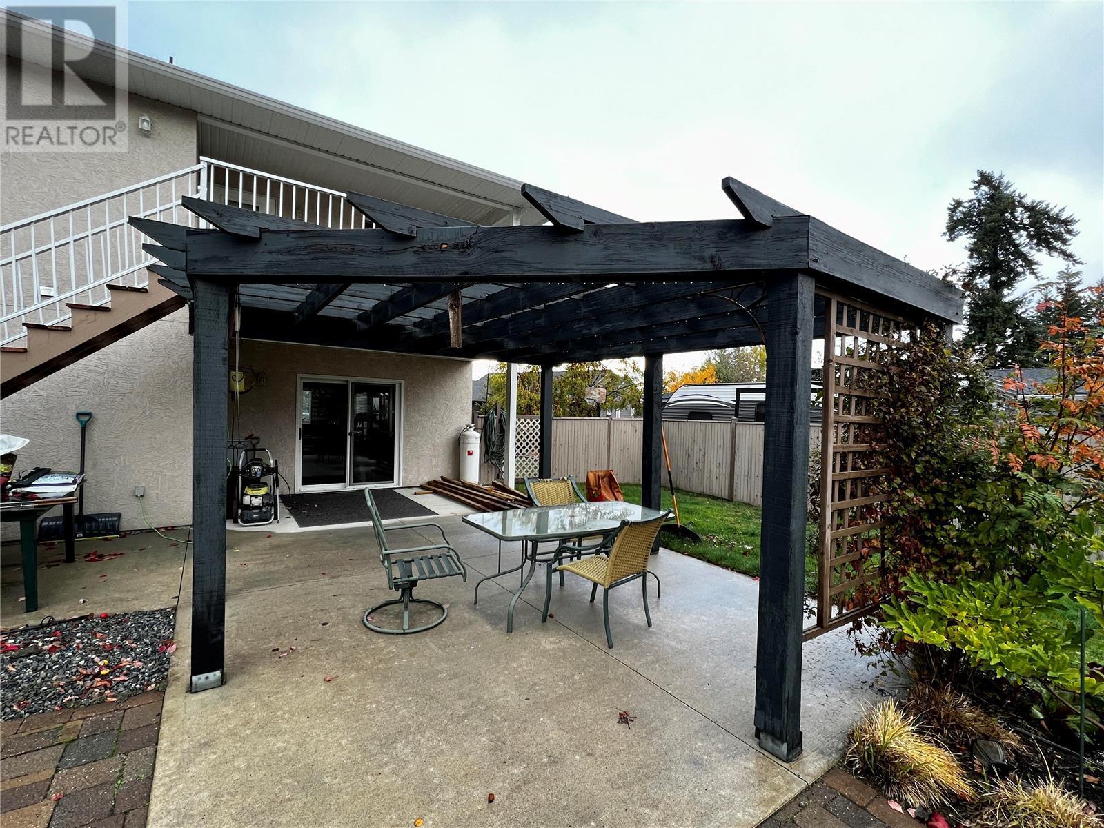 1920 13 Street SE