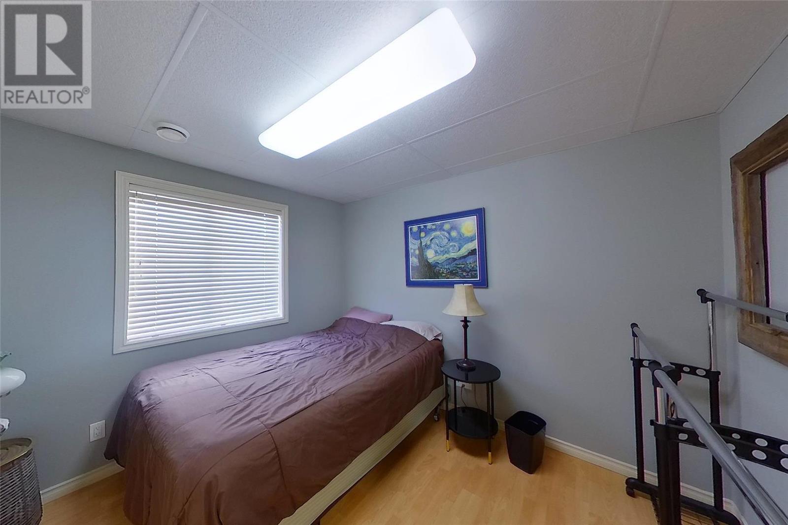 1920 13 Street SE