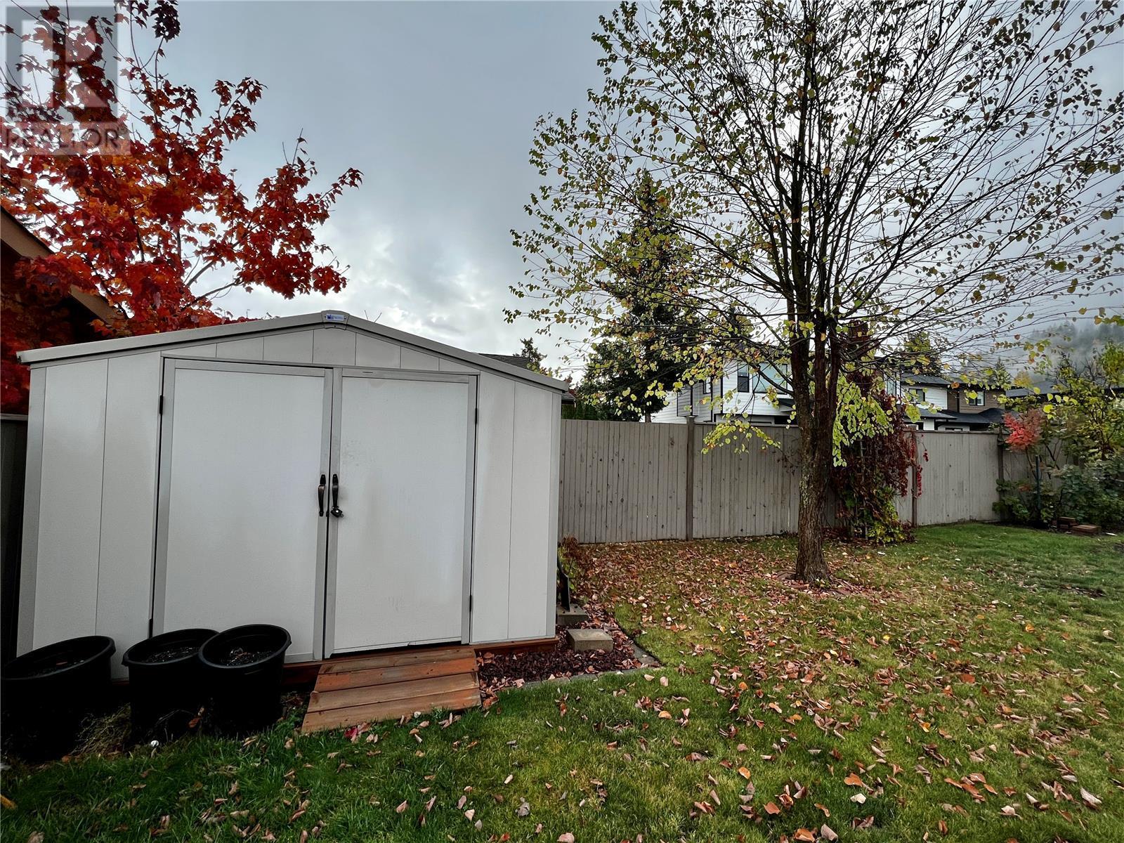 1920 13 Street SE