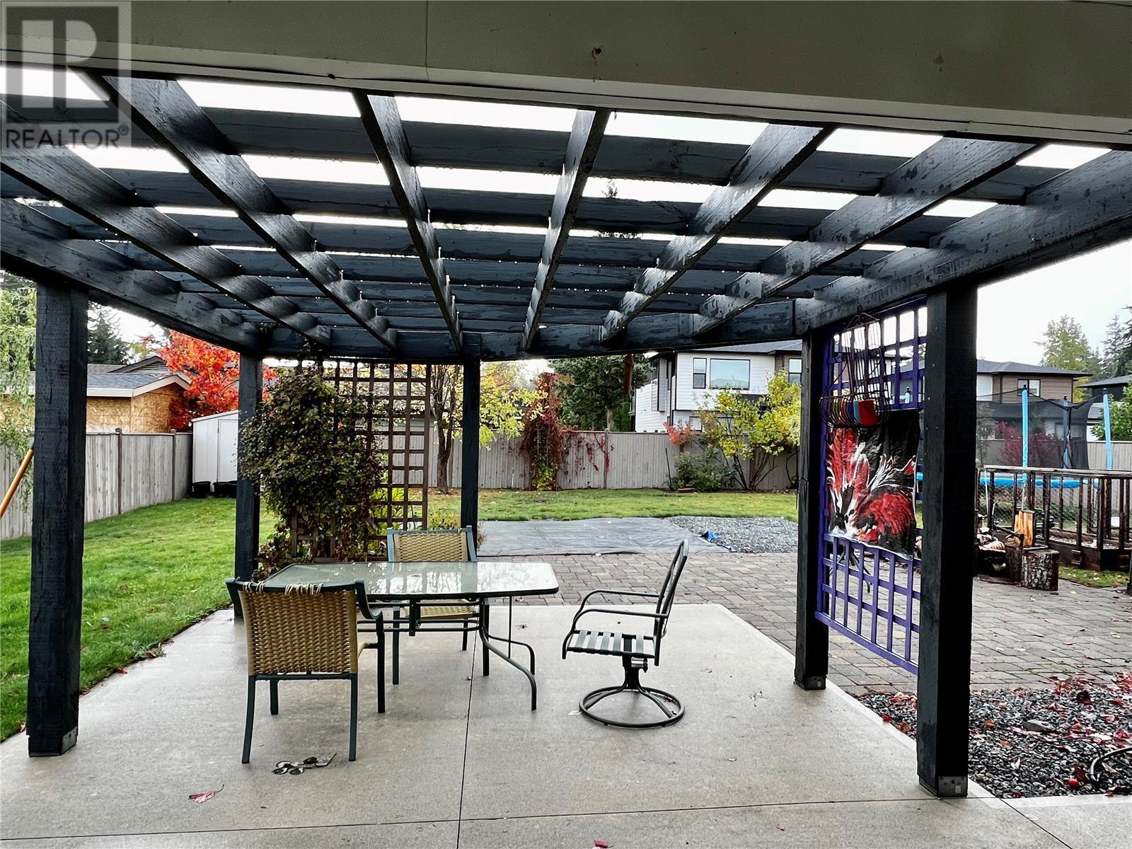 1920 13 Street SE