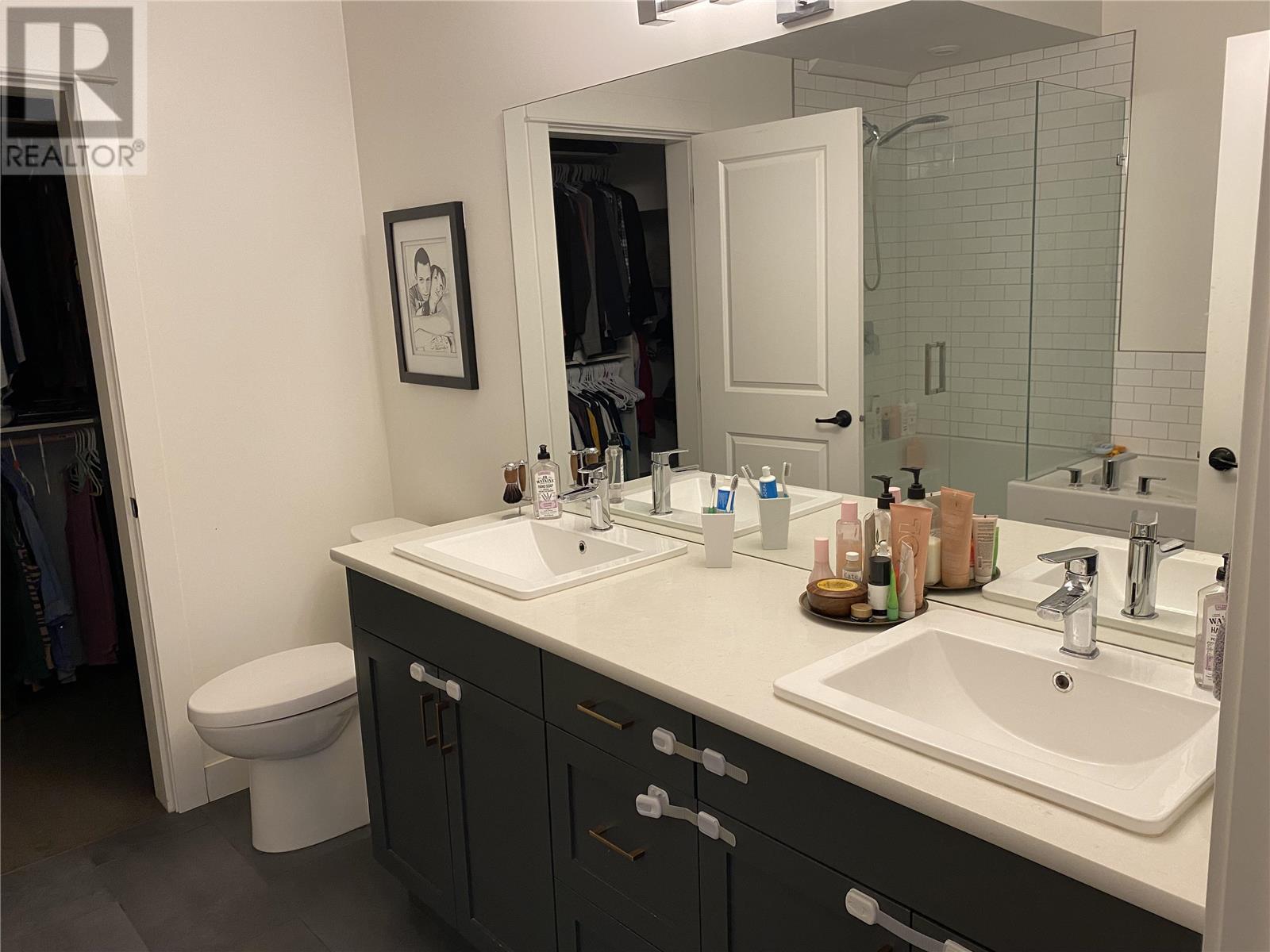 9563 Jensen Road Unit# 401, #401