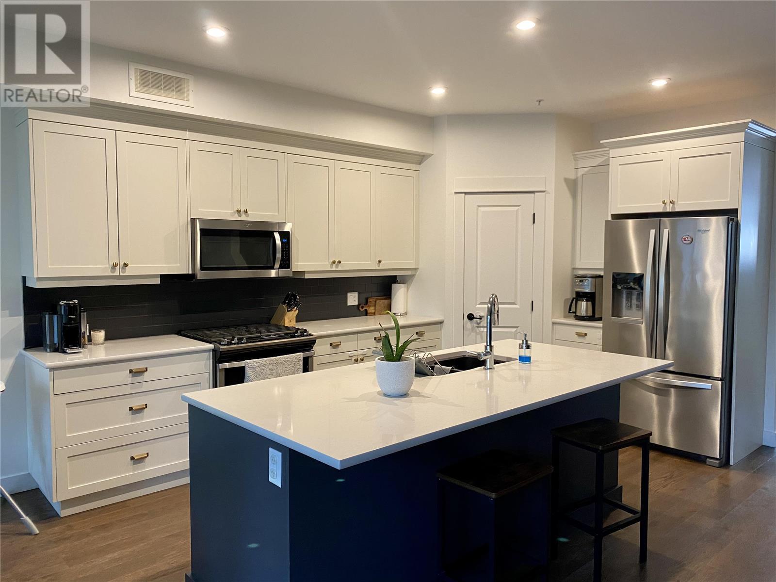 9563 Jensen Road Unit# 401, #401