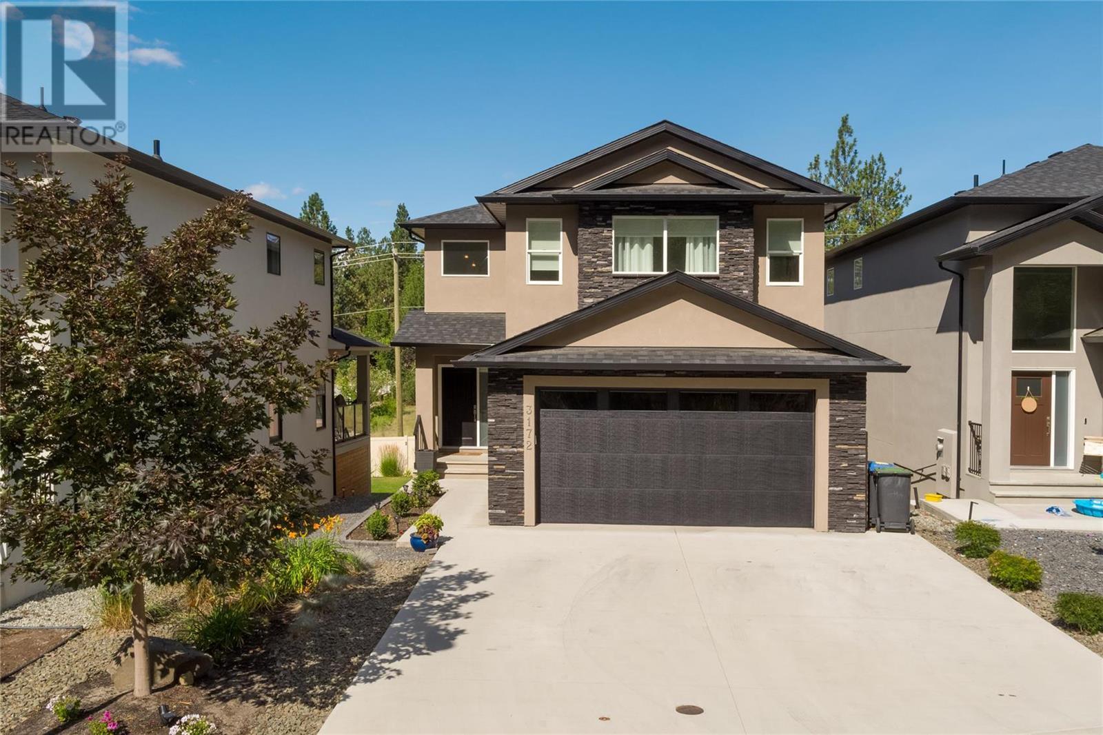 3172 Riesling Way