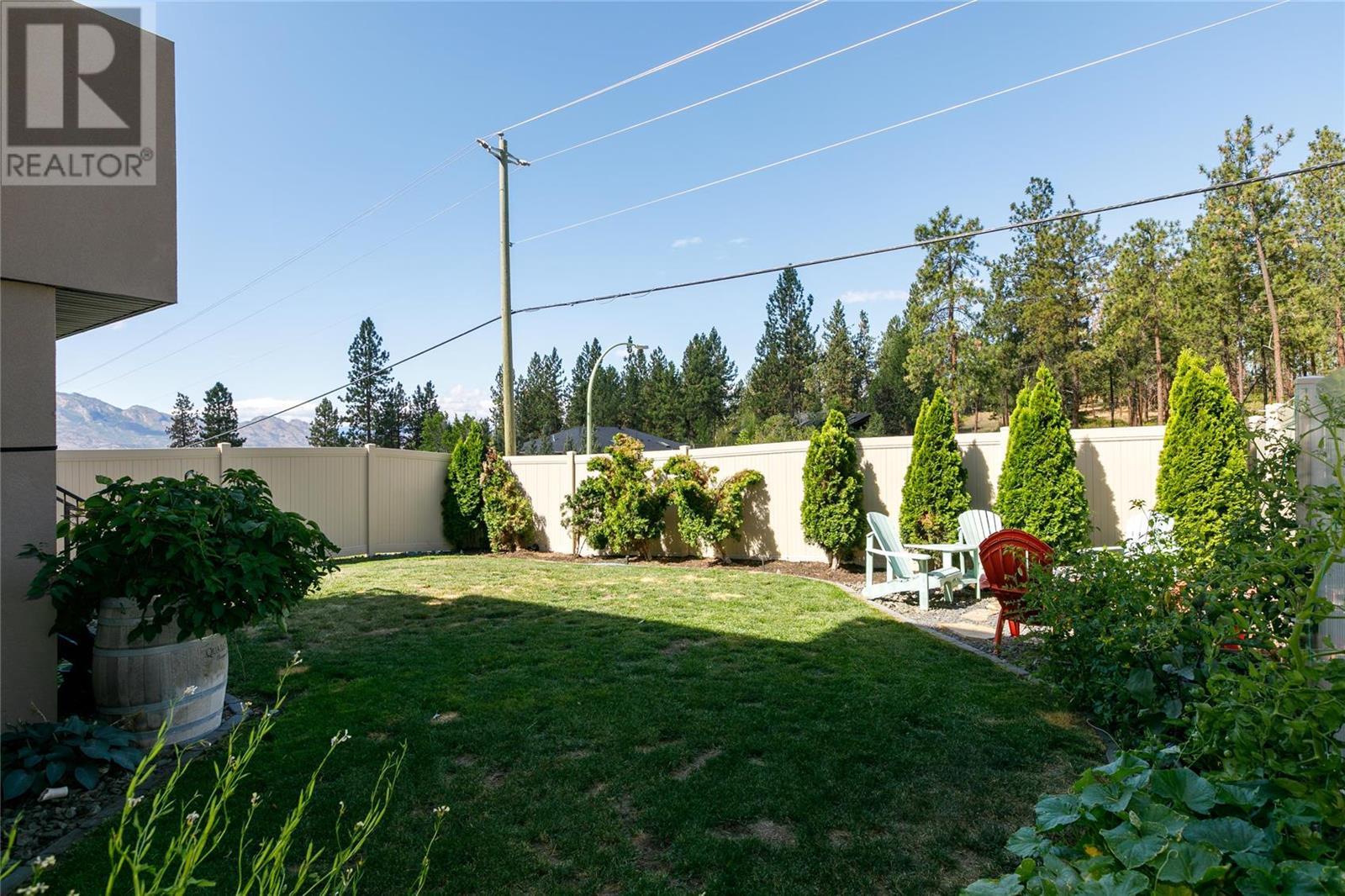 3172 Riesling Way