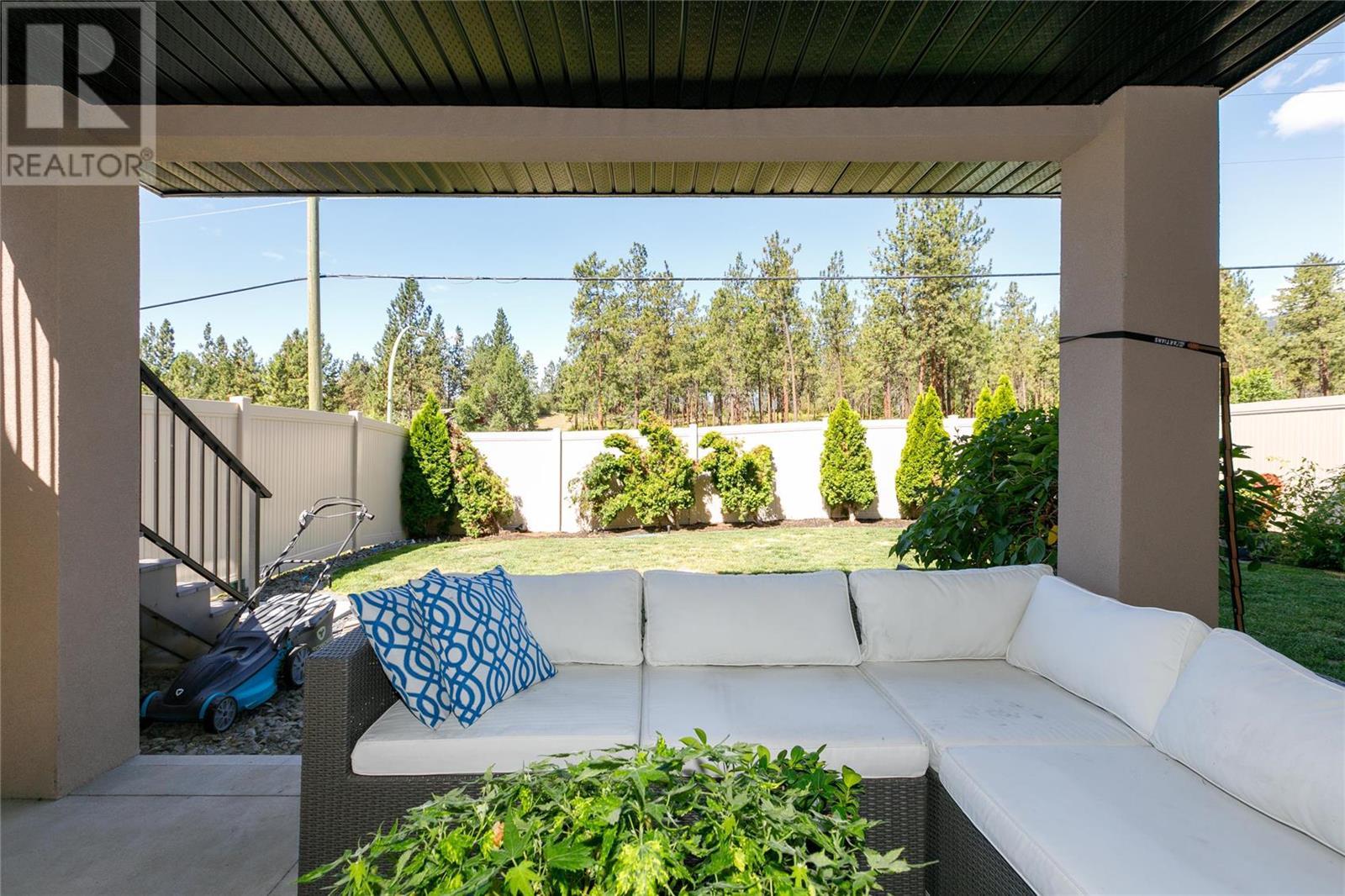 3172 Riesling Way
