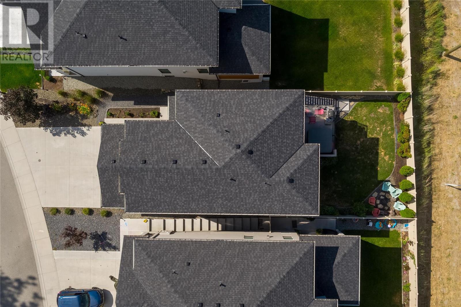 3172 Riesling Way