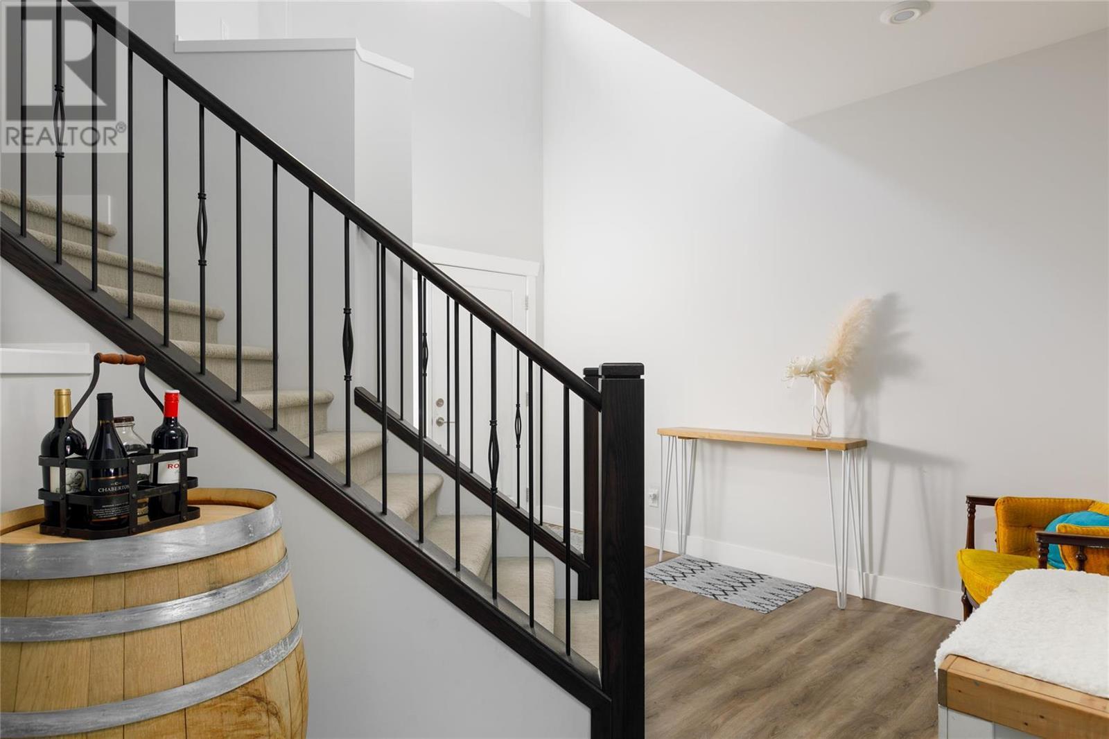 3172 Riesling Way
