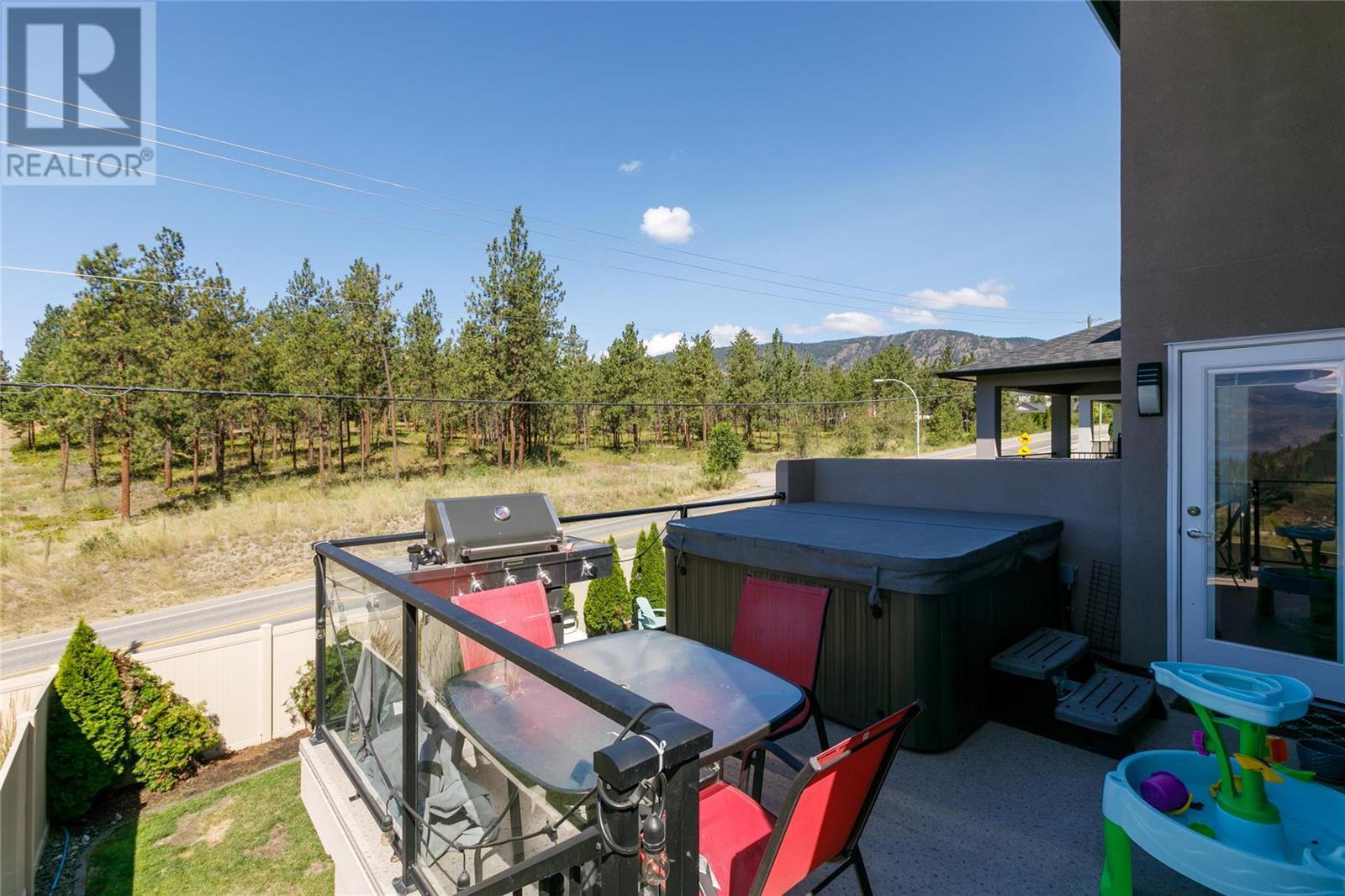 3172 Riesling Way