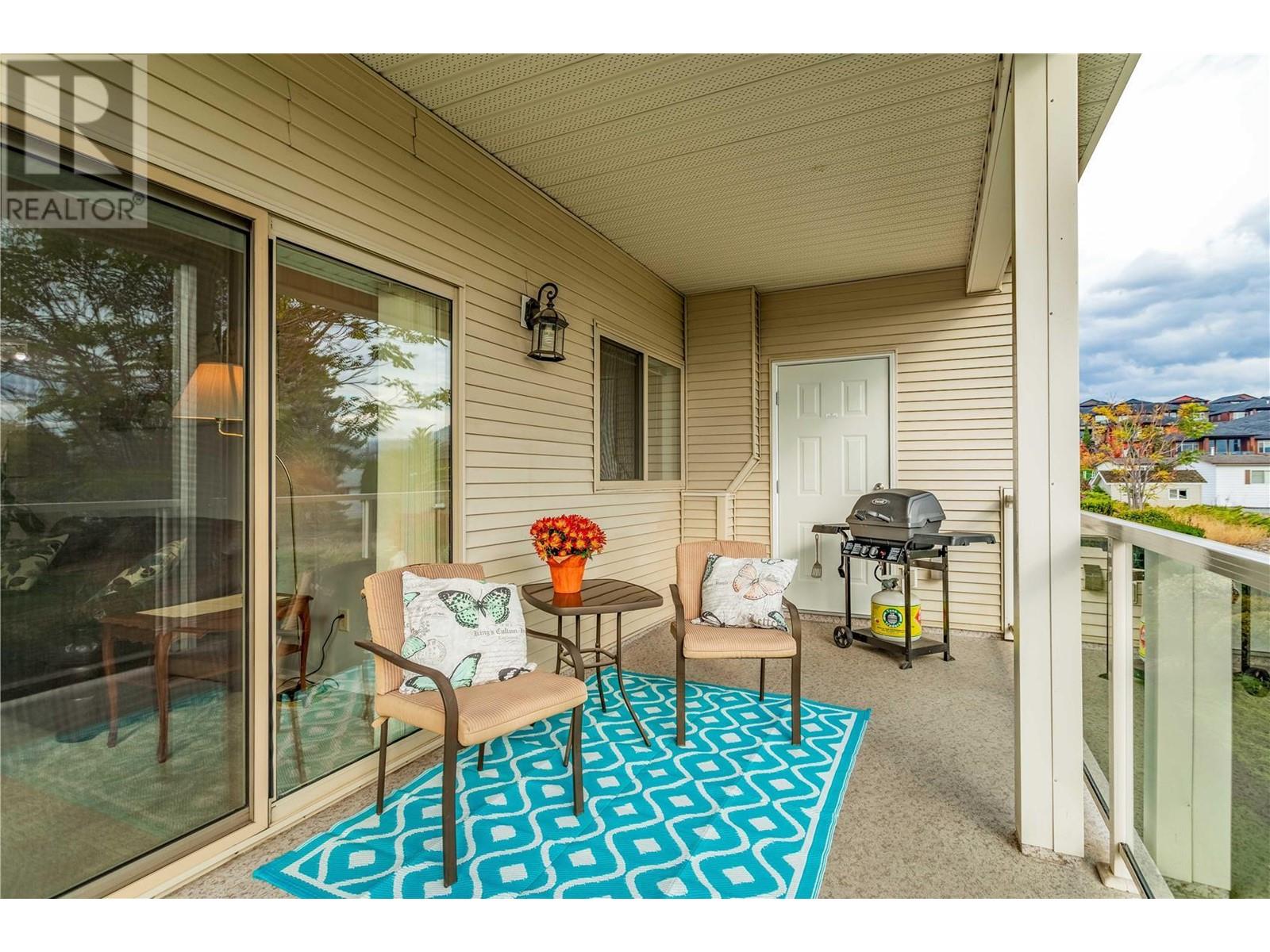 2100 Boucherie Road Unit# 315, #315