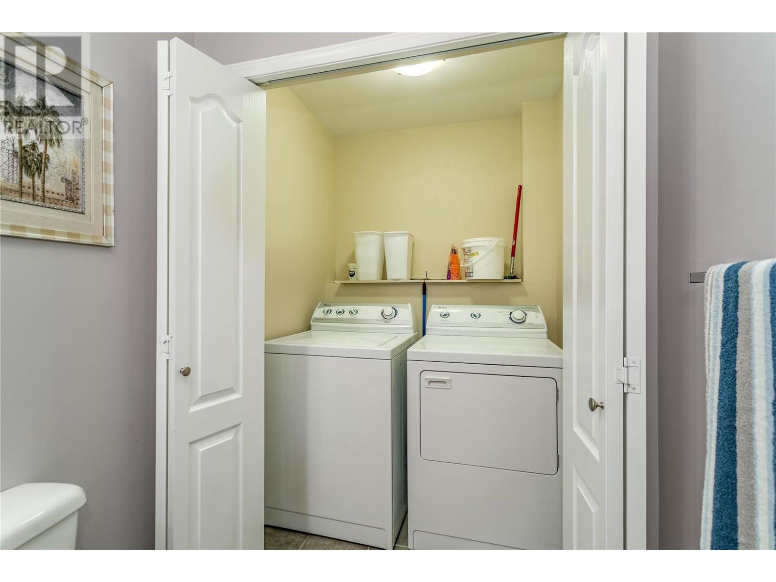 2100 Boucherie Road Unit# 315, #315