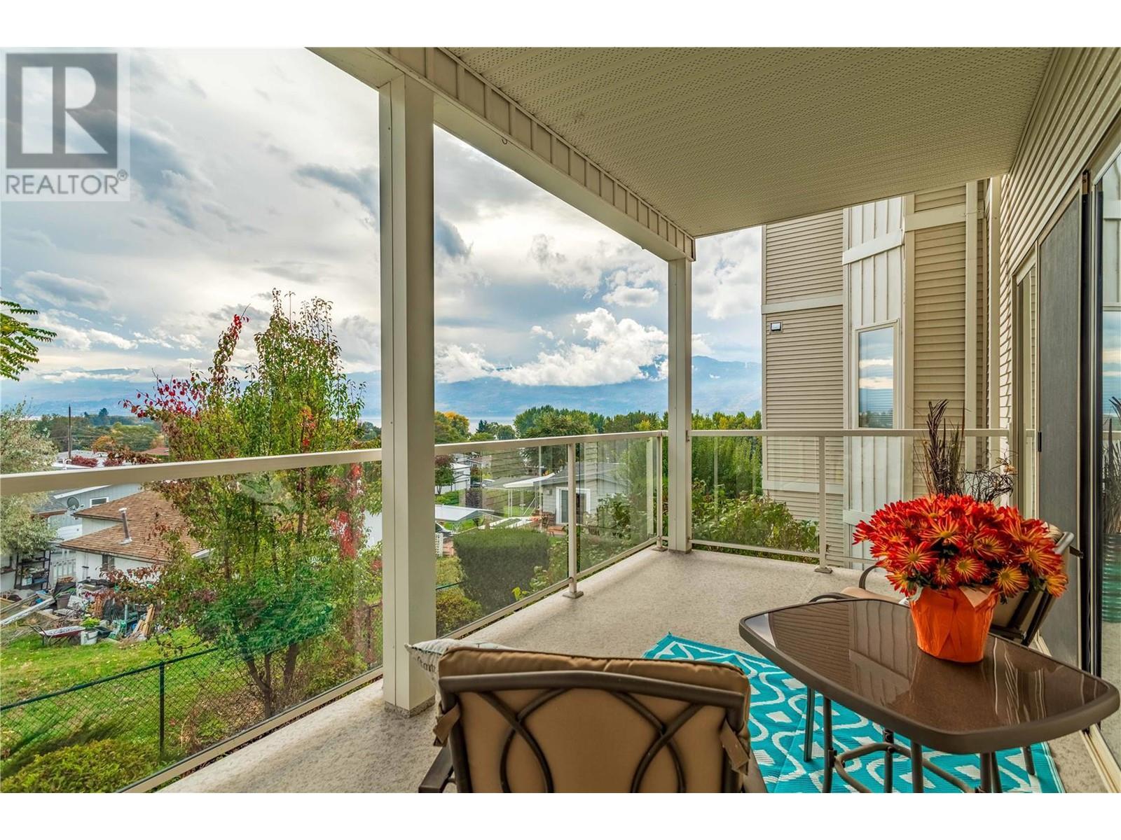 2100 Boucherie Road Unit# 315, #315