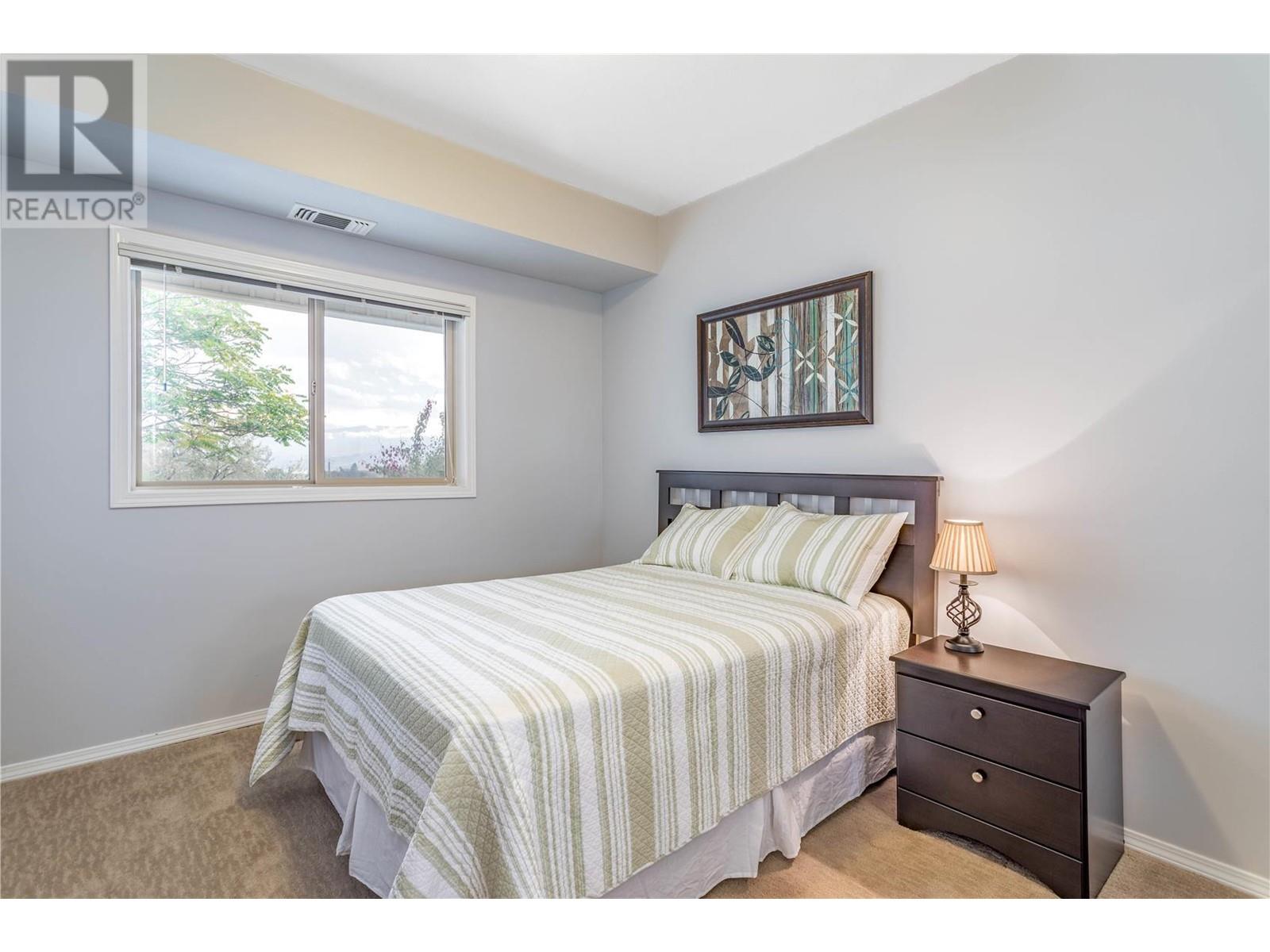 2100 Boucherie Road Unit# 315, #315