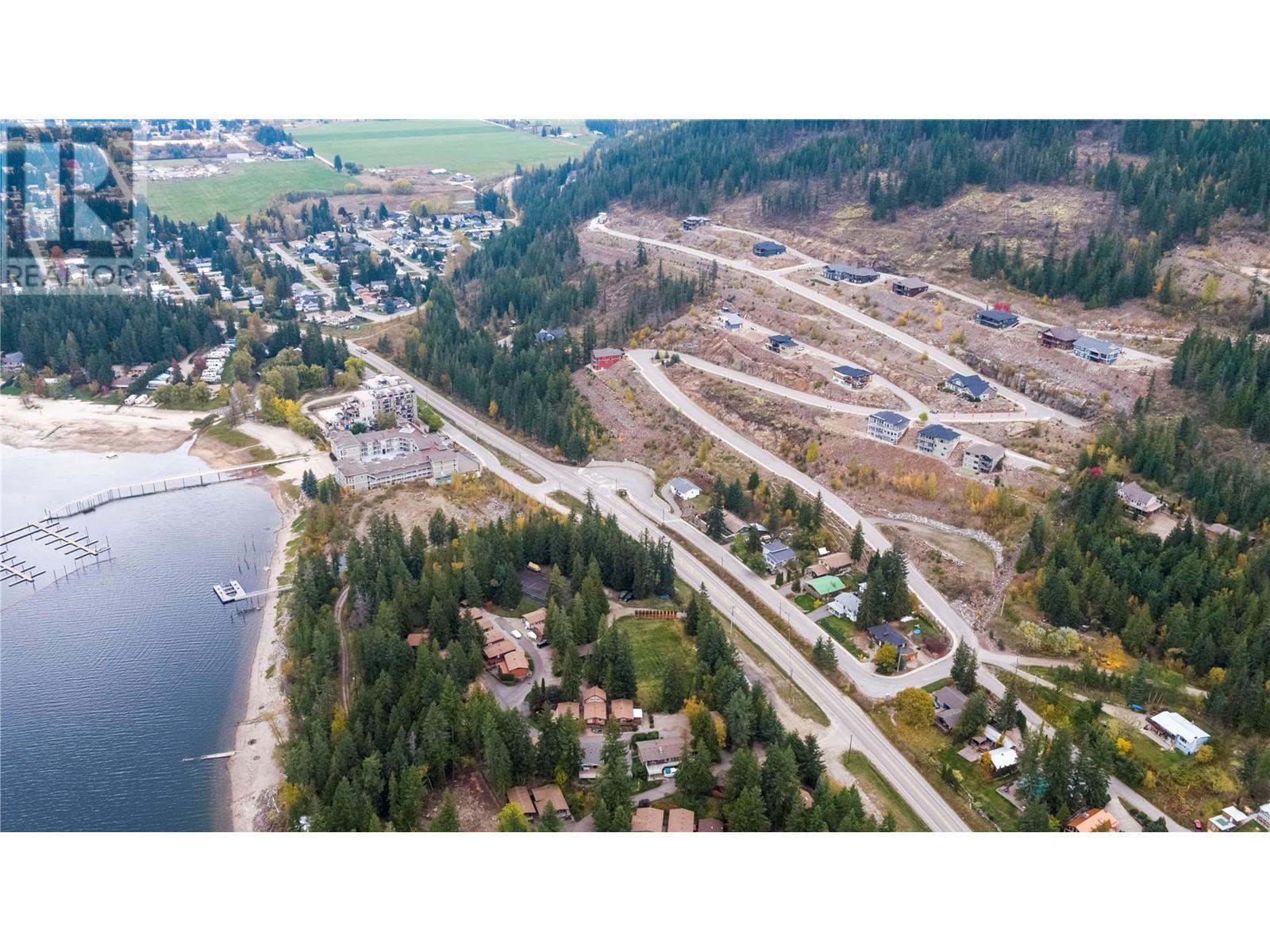 274 Bayview Drive