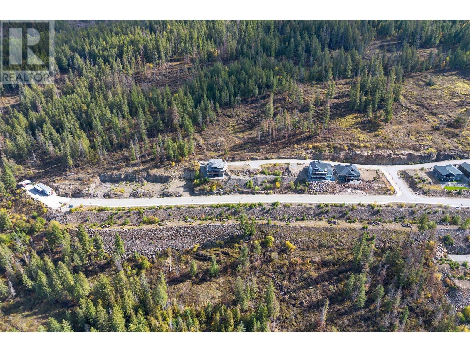 274 Bayview Drive